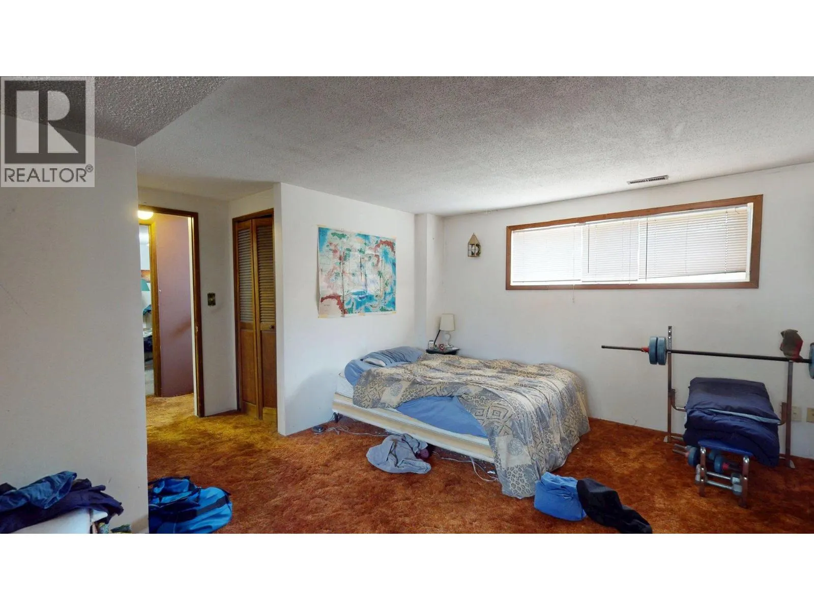 2016 Alder Street