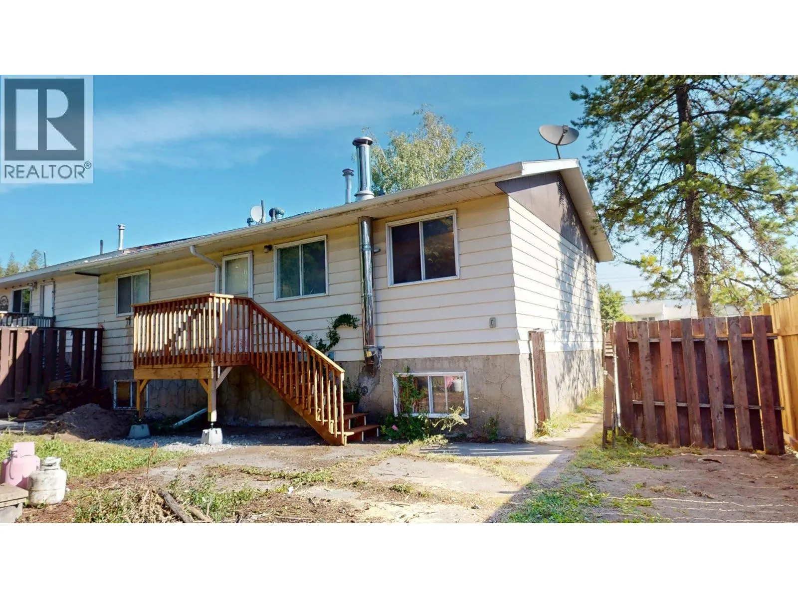 2016 Alder Street