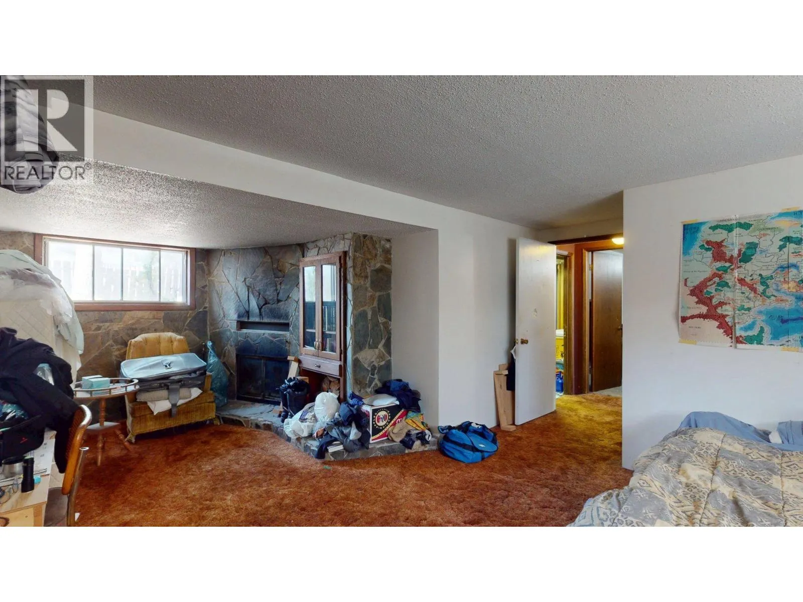2016 Alder Street
