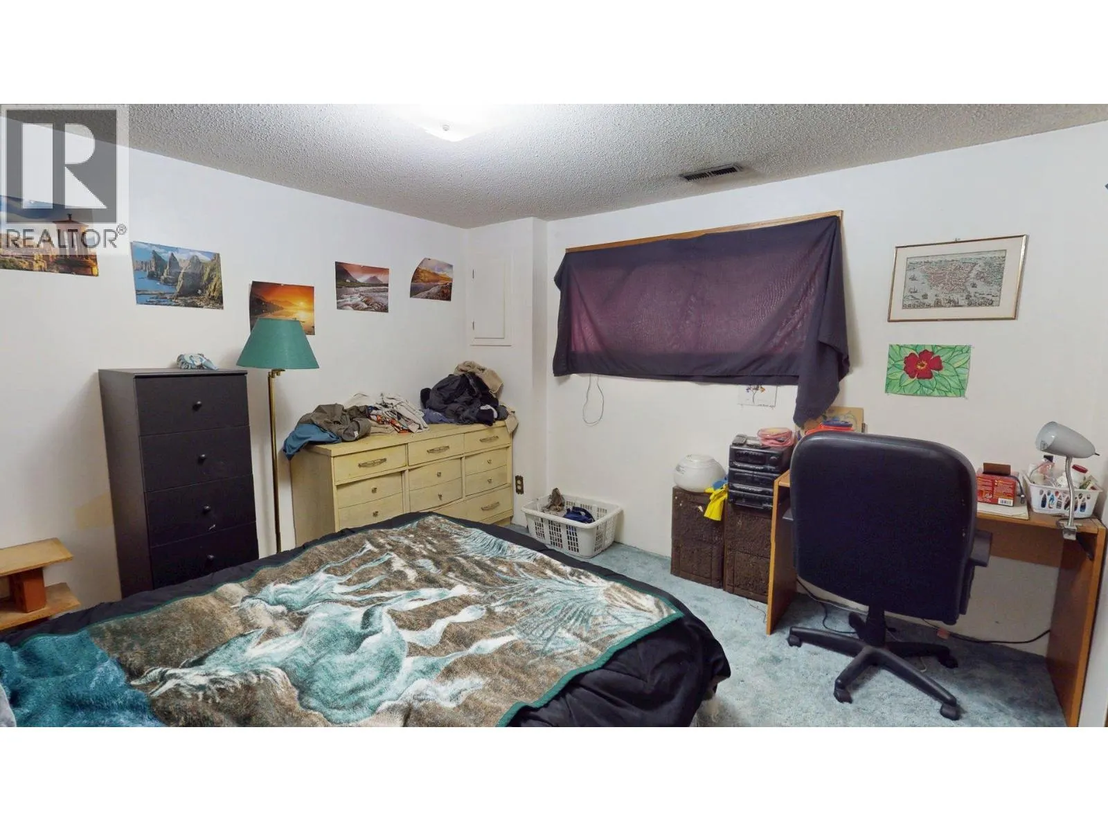 2016 Alder Street