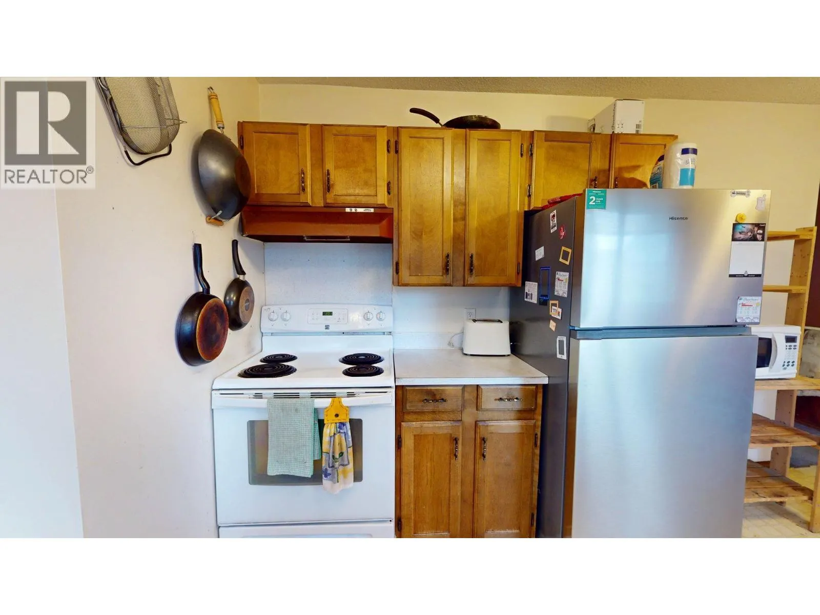 2016 Alder Street