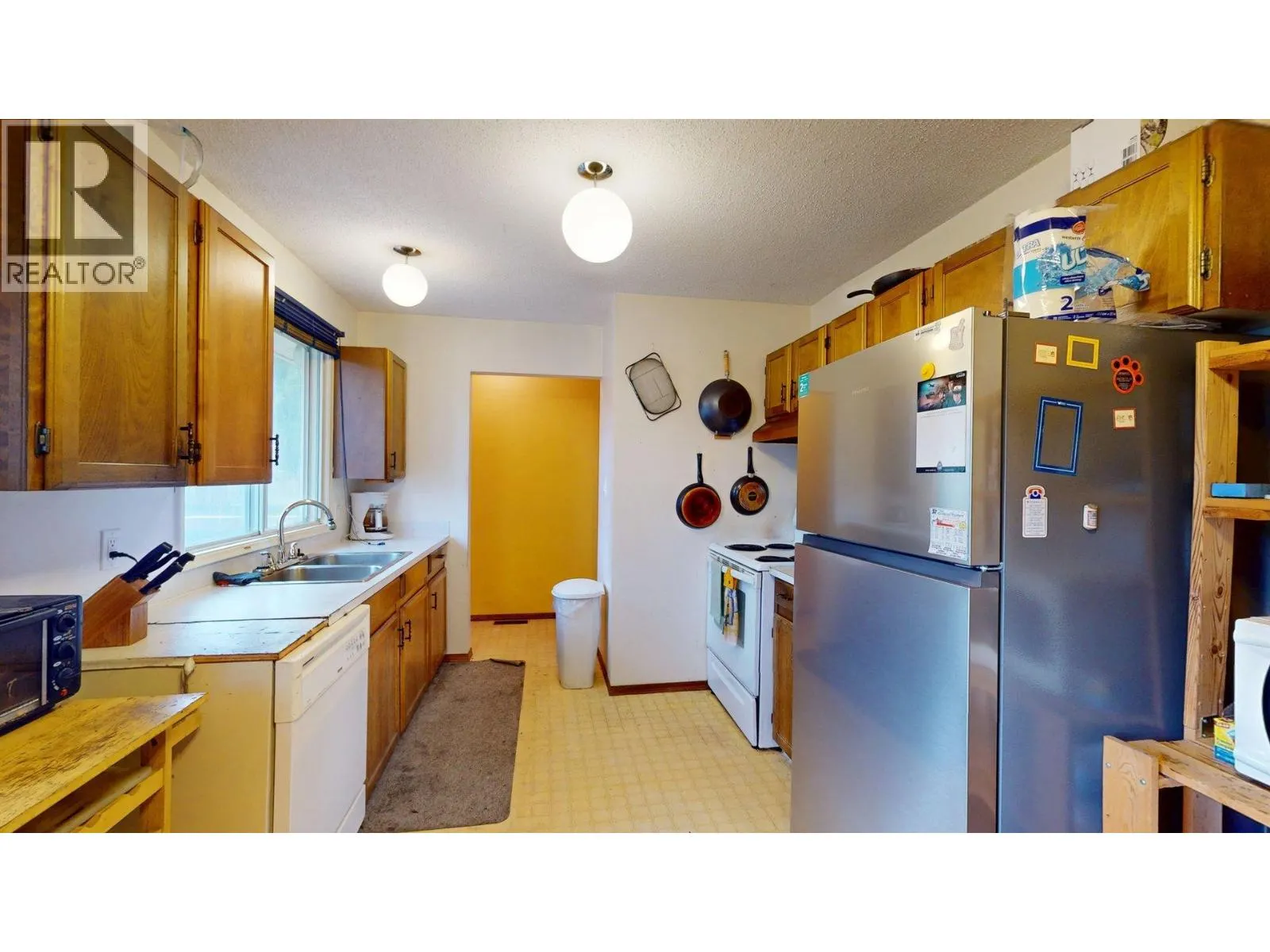 2016 Alder Street