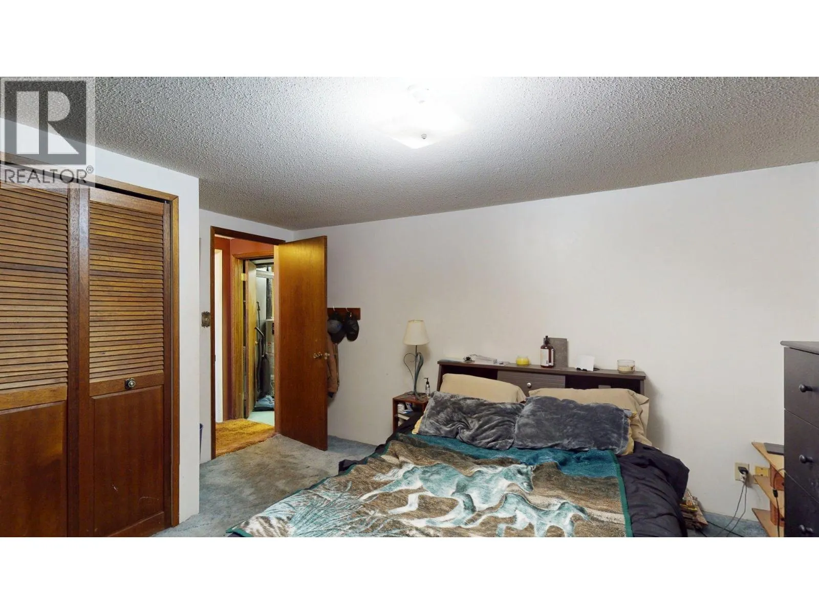 2016 Alder Street