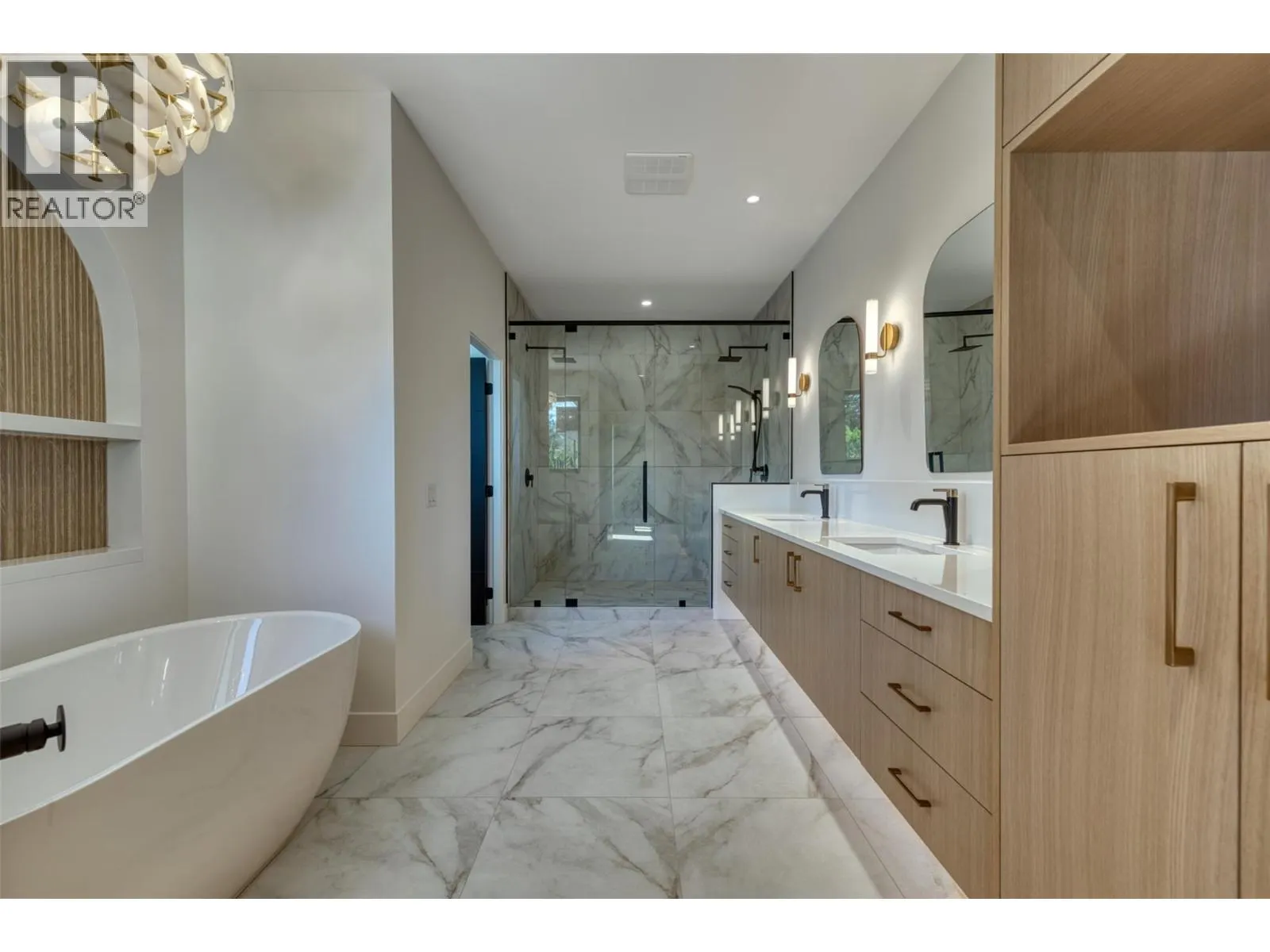 3010 Holland Road Unit# 4