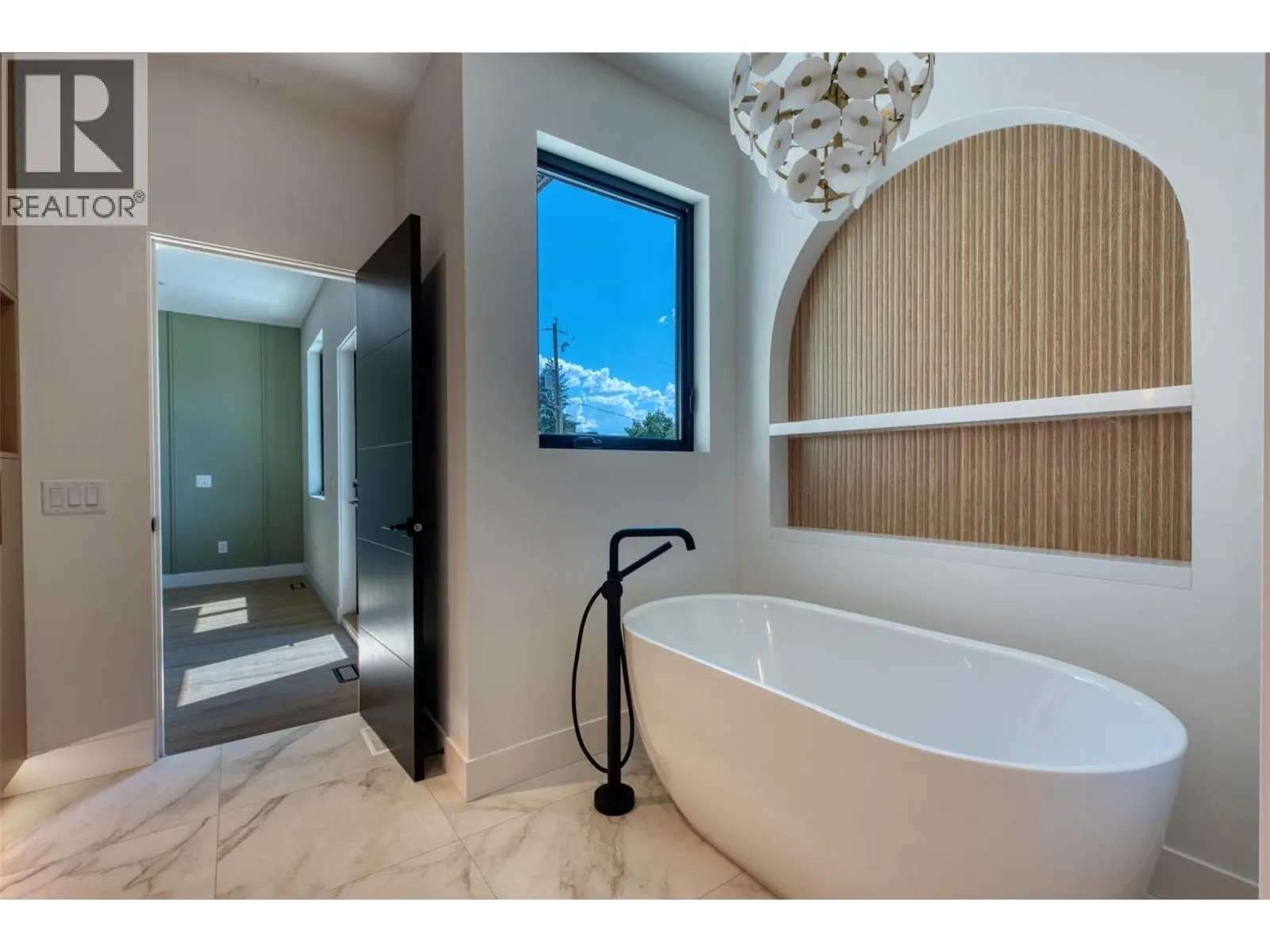 3010 Holland Road Unit# 4