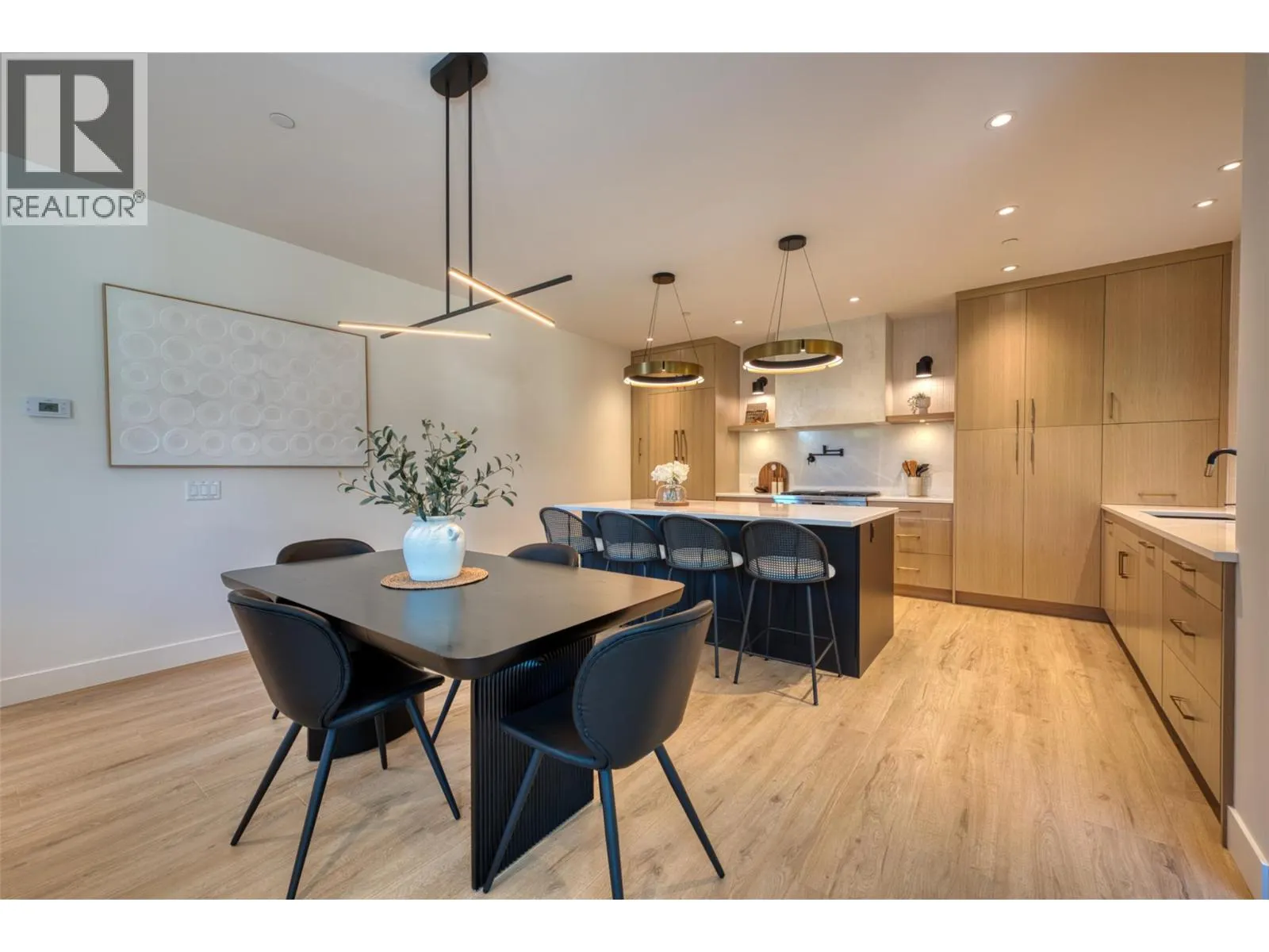 3010 Holland Road Unit# 4