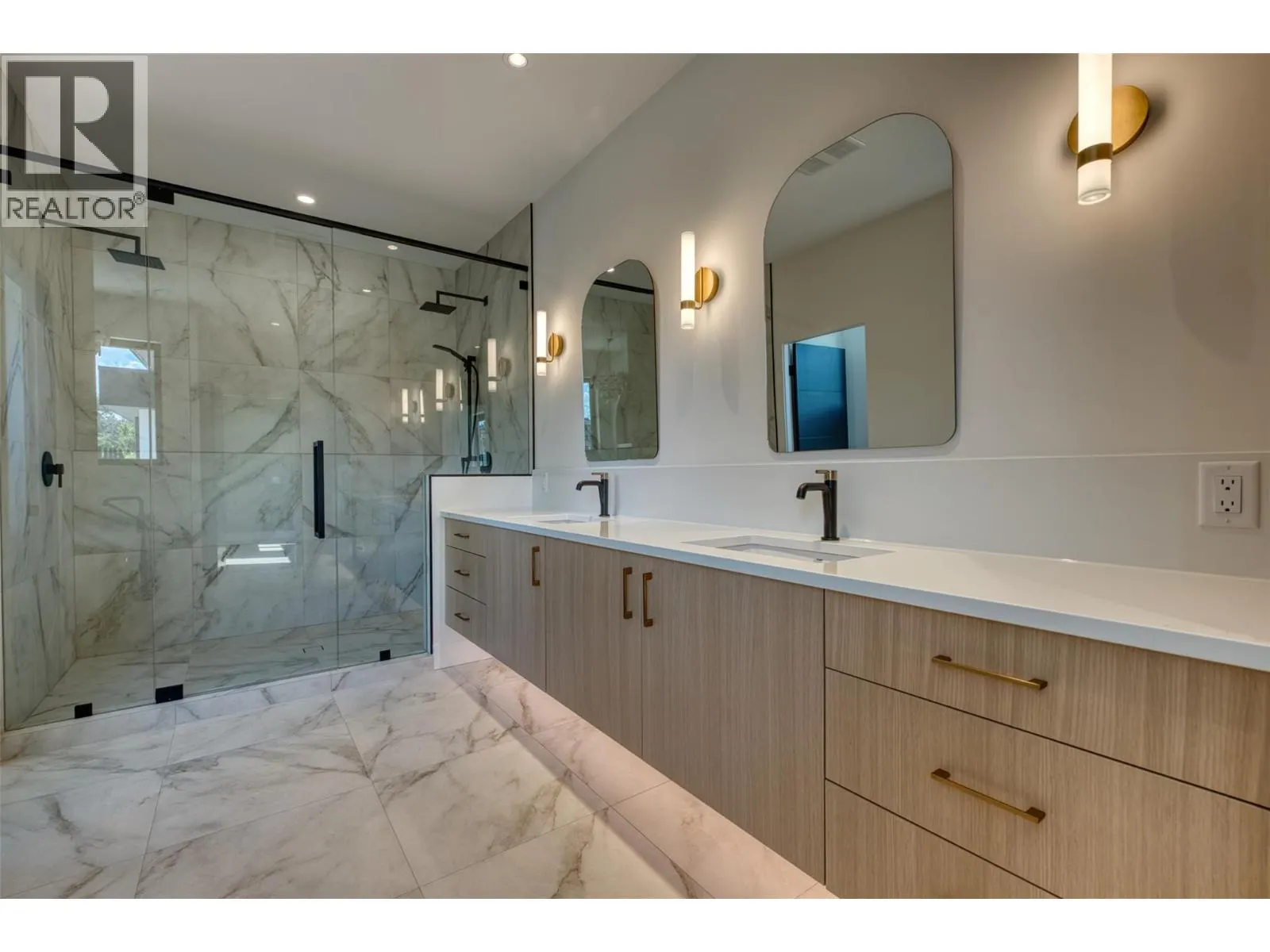 3010 Holland Road Unit# 4