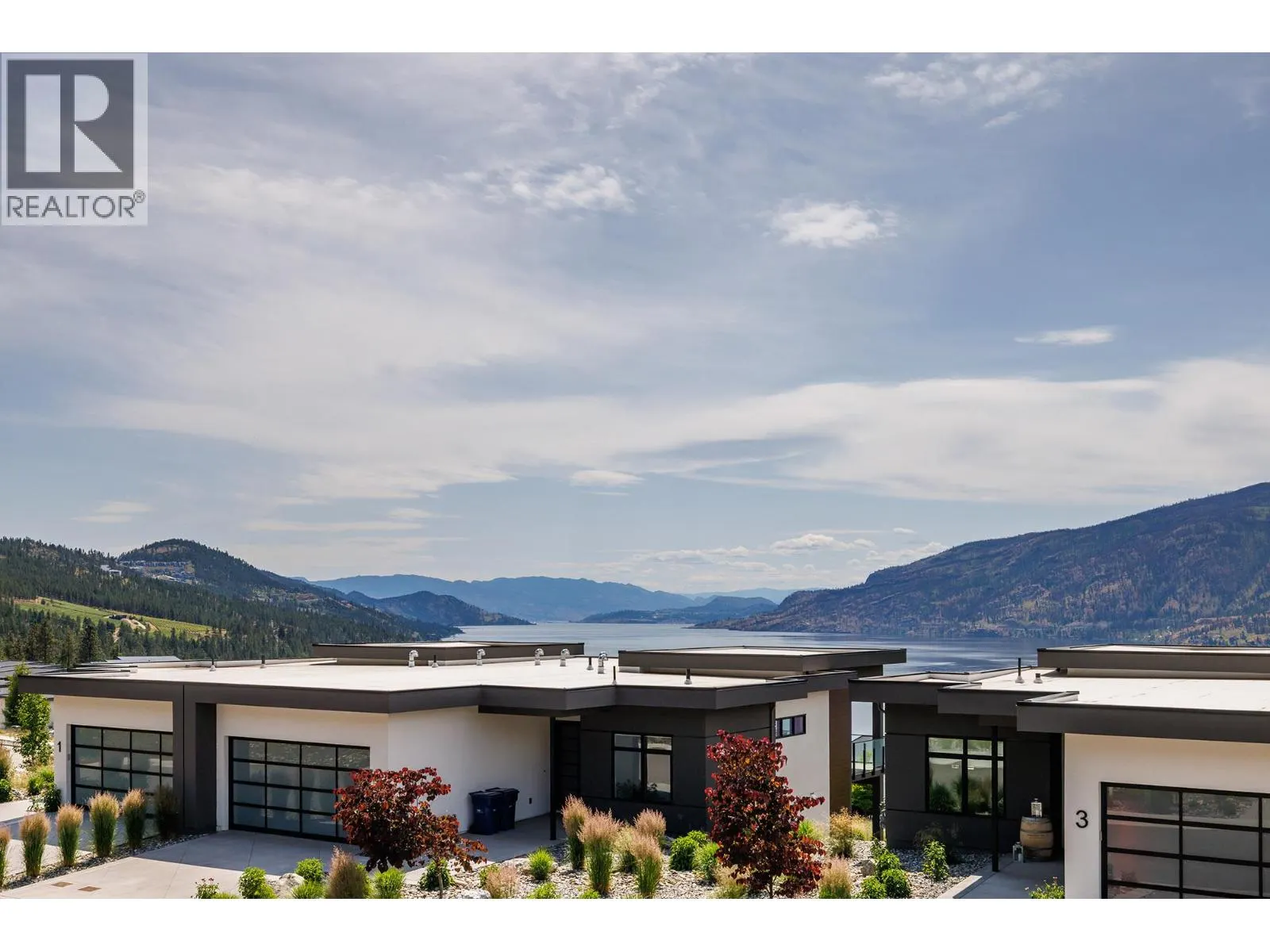 9201 Okanagan Centre Road W Unit# 22