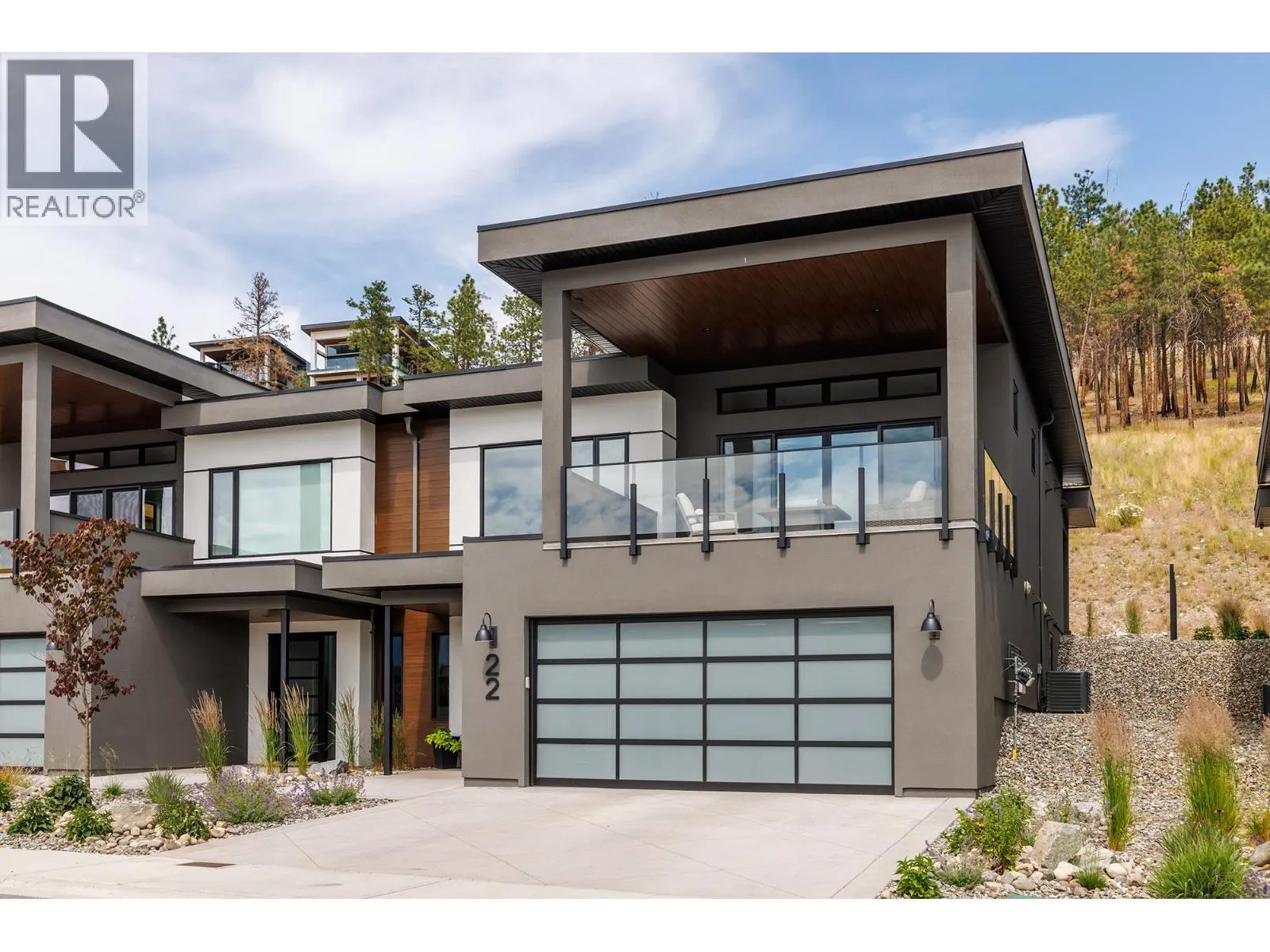 9201 Okanagan Centre Road W Unit# 22