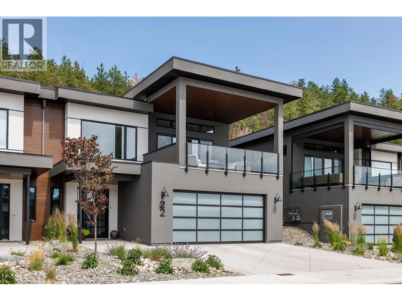 9201 Okanagan Centre Road W Unit# 22