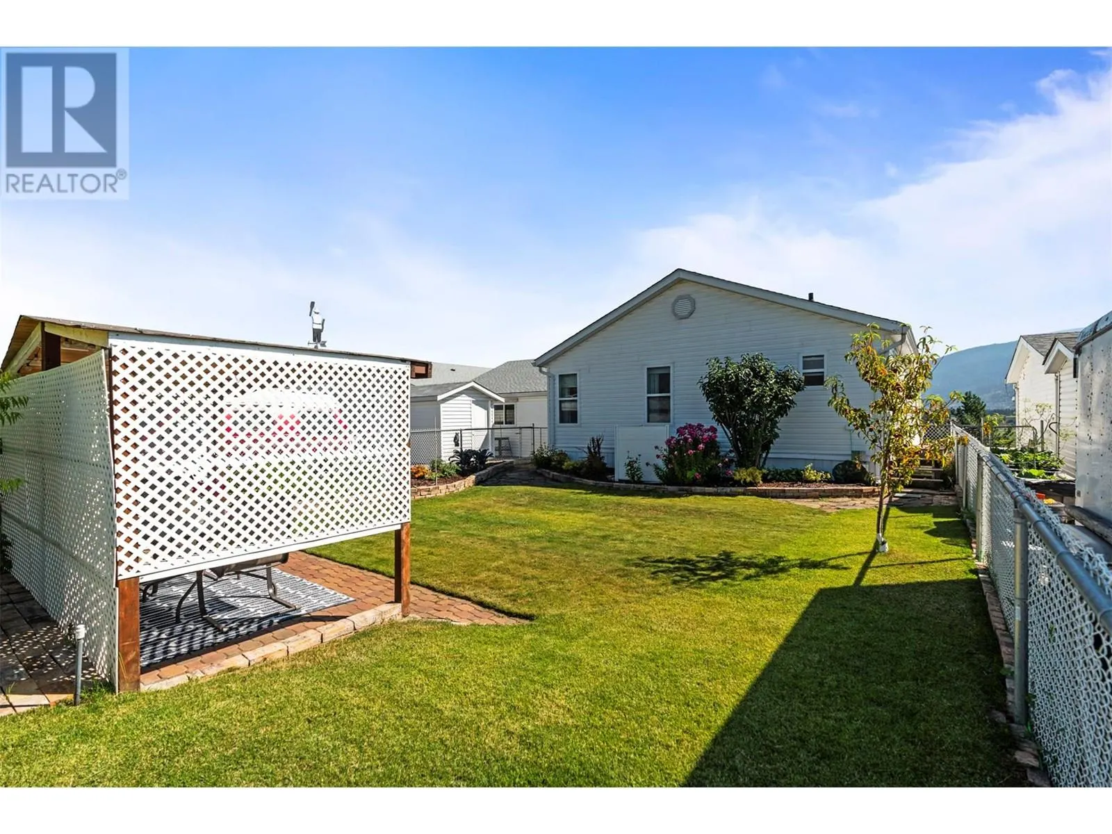 9510 Highway 97 N Unit# 75
