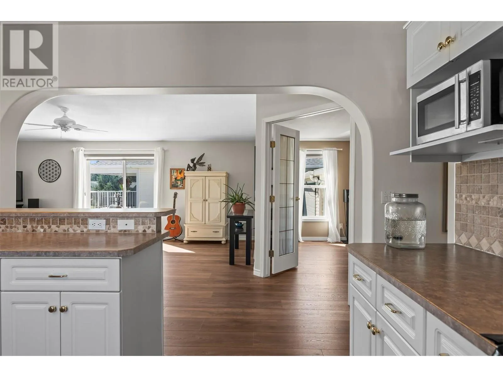 9510 Highway 97 N Unit# 75