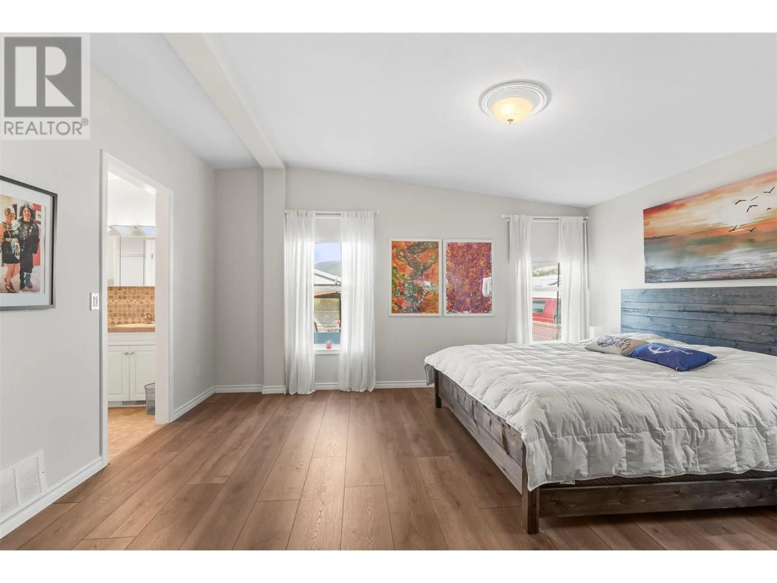 9510 Highway 97 N Unit# 75