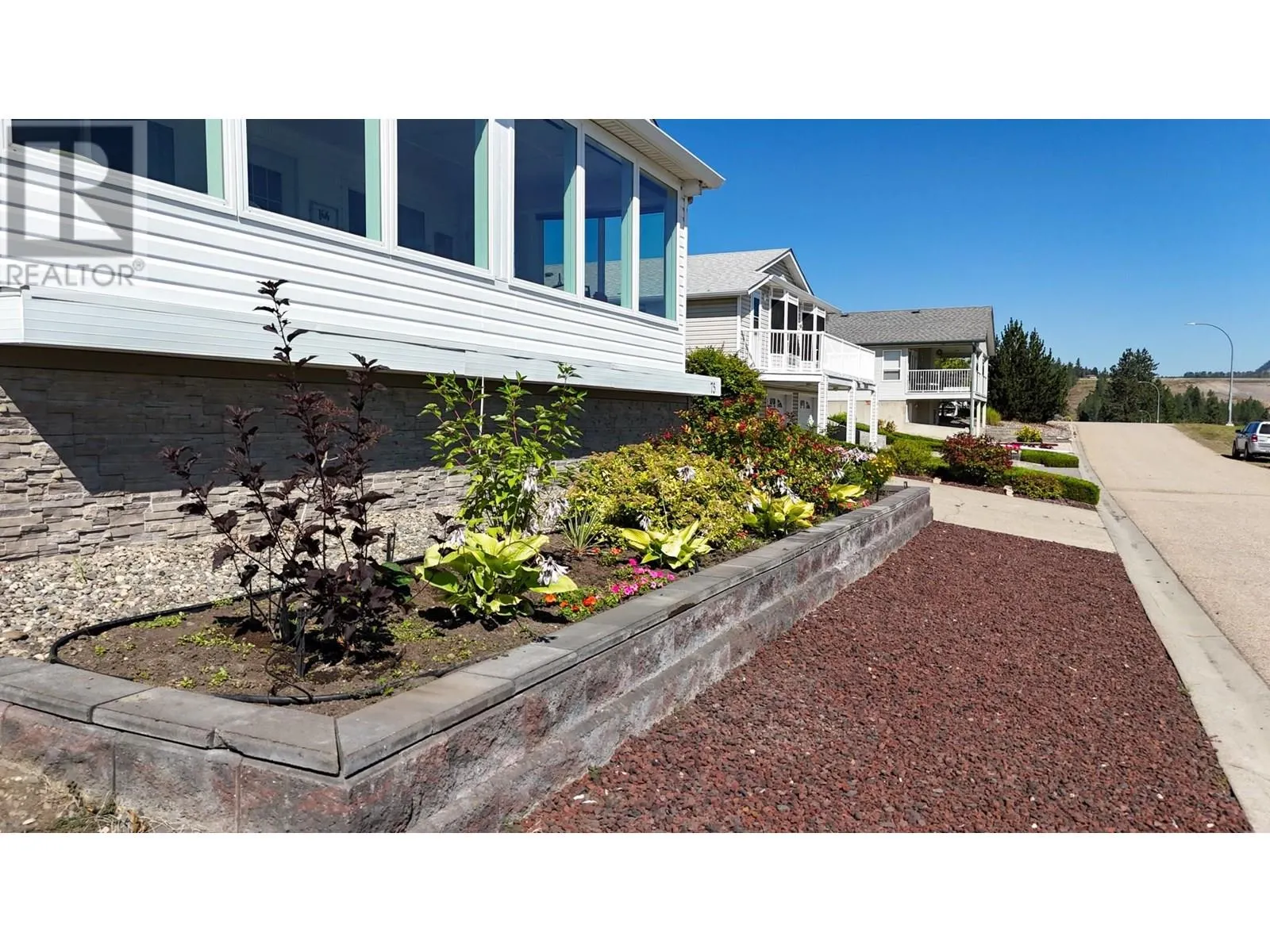 9510 Highway 97 N Unit# 75