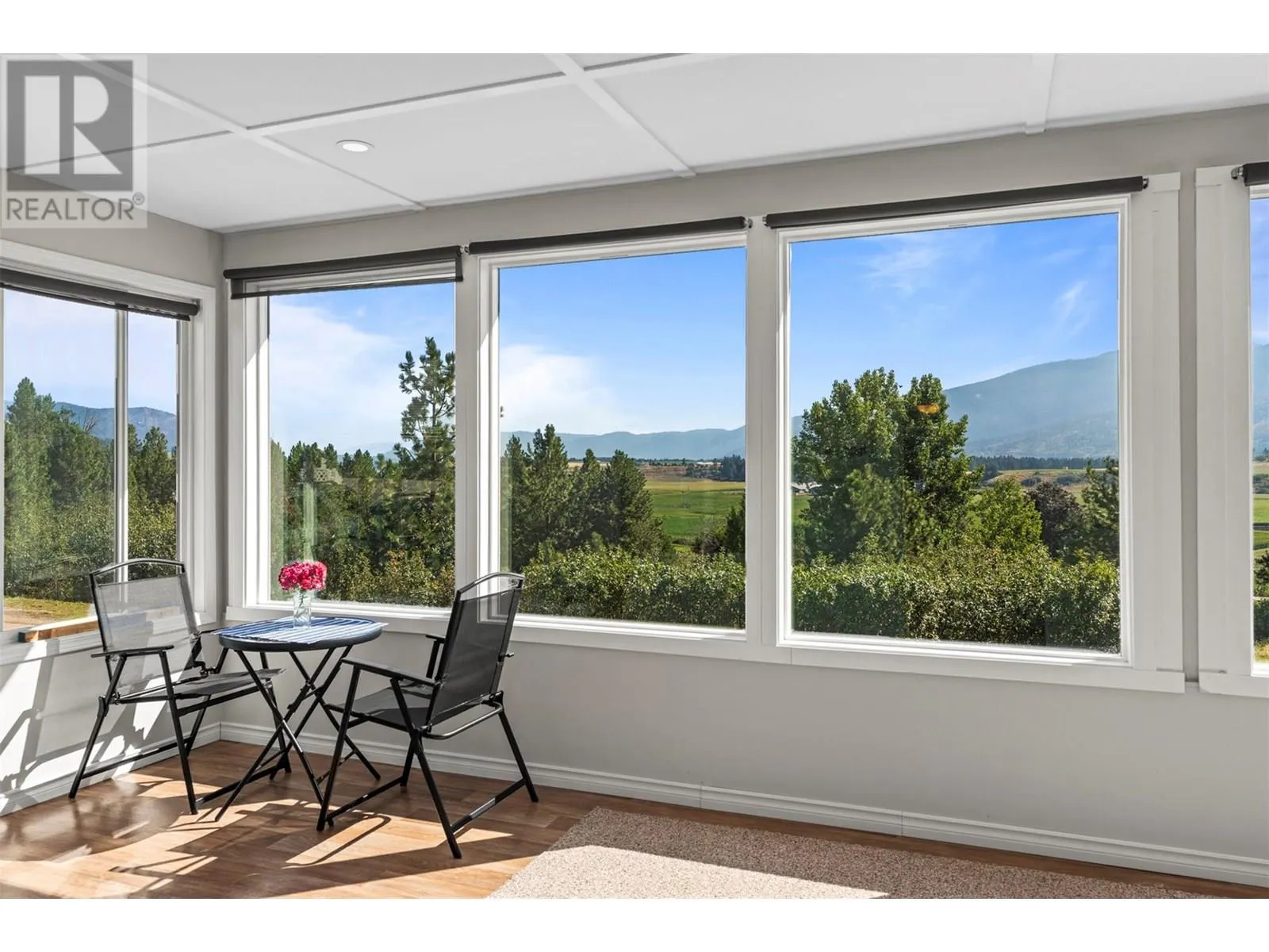 9510 Highway 97 N Unit# 75