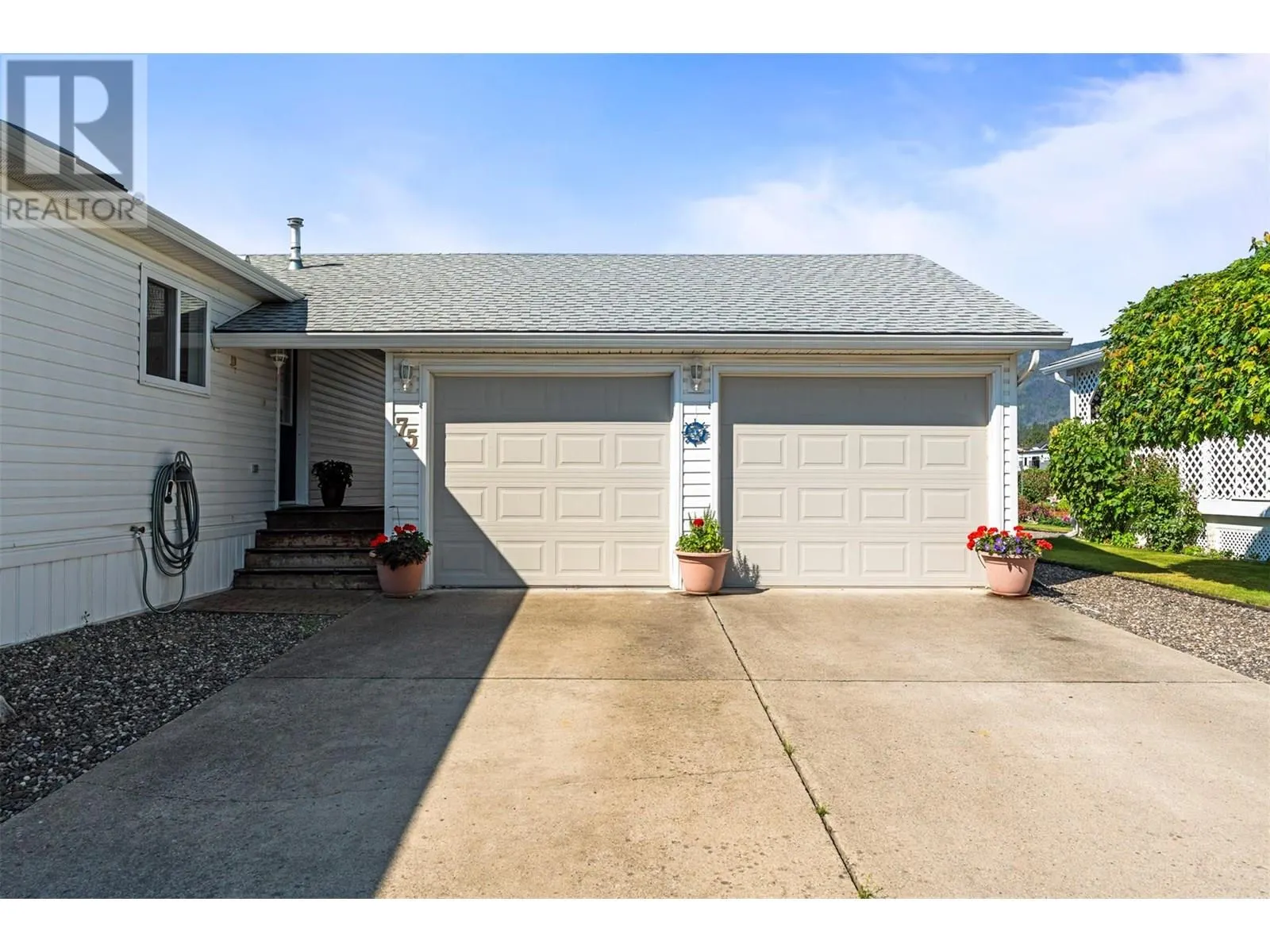 9510 Highway 97 N Unit# 75