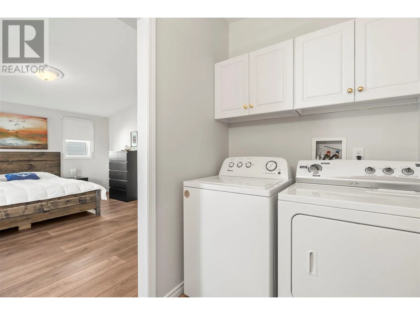 9510 Highway 97 N Unit# 75