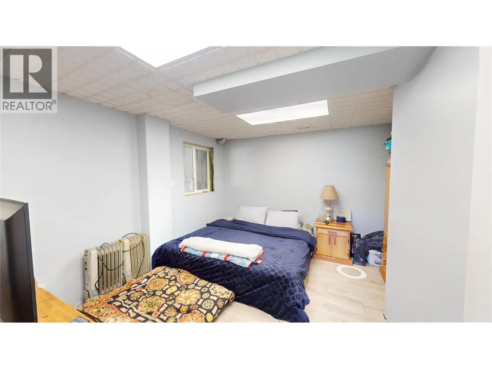 5698 Hidden Valley Road