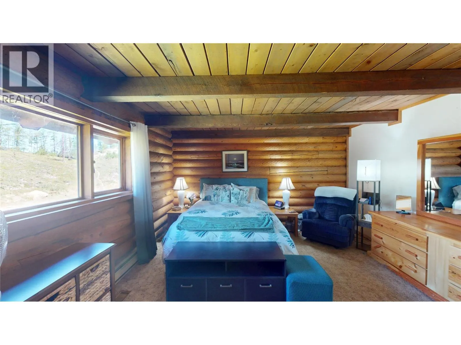 5698 Hidden Valley Road