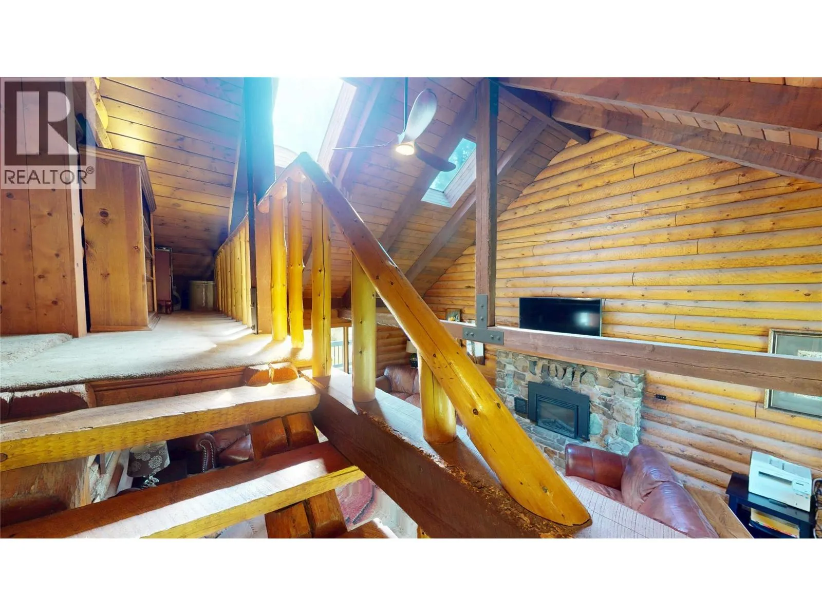 5698 Hidden Valley Road