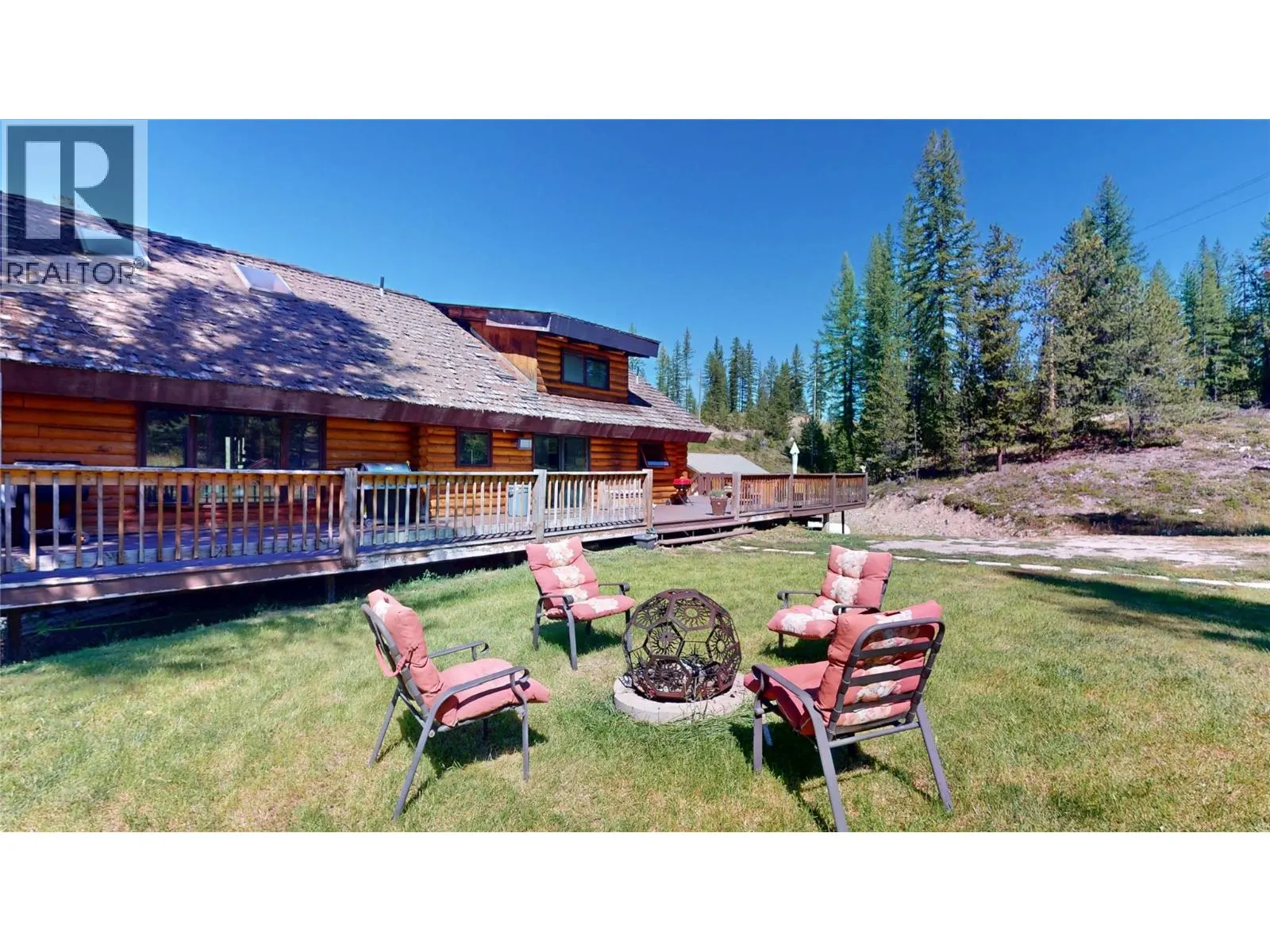 5698 Hidden Valley Road
