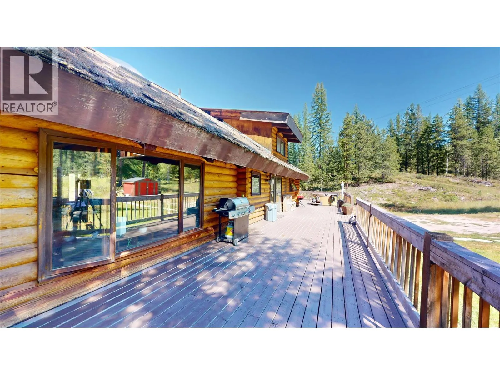 5698 Hidden Valley Road