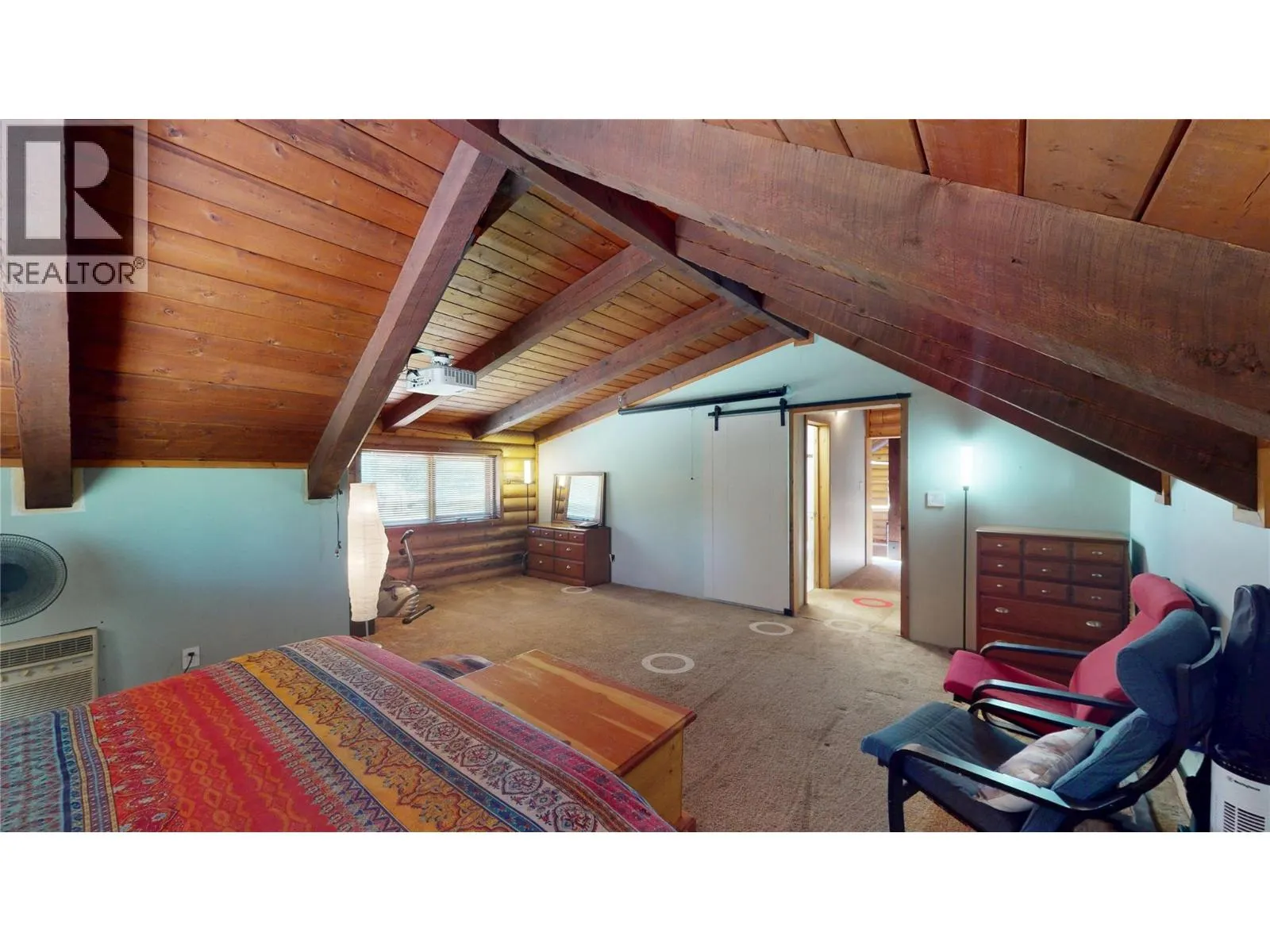 5698 Hidden Valley Road