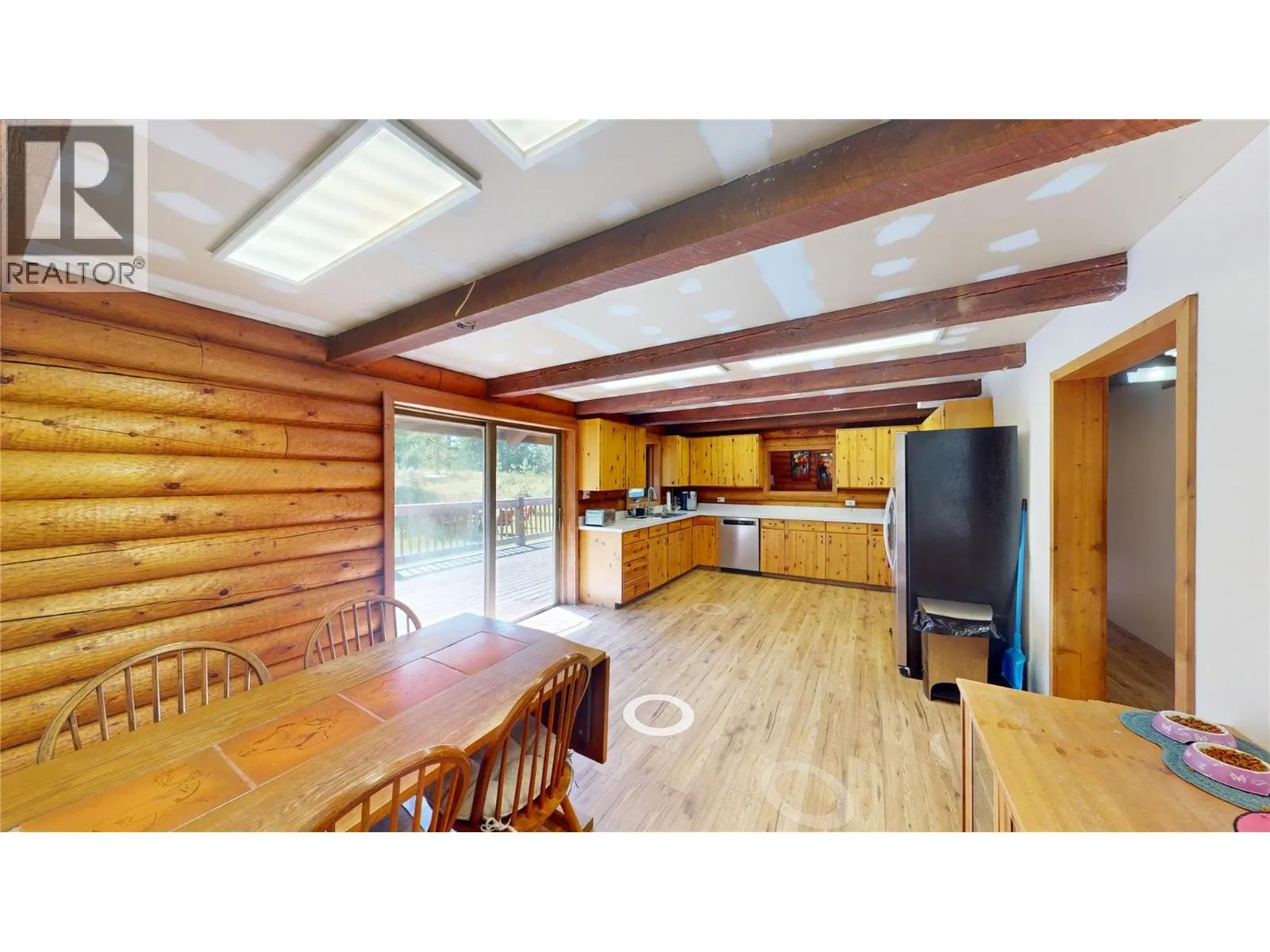 5698 Hidden Valley Road