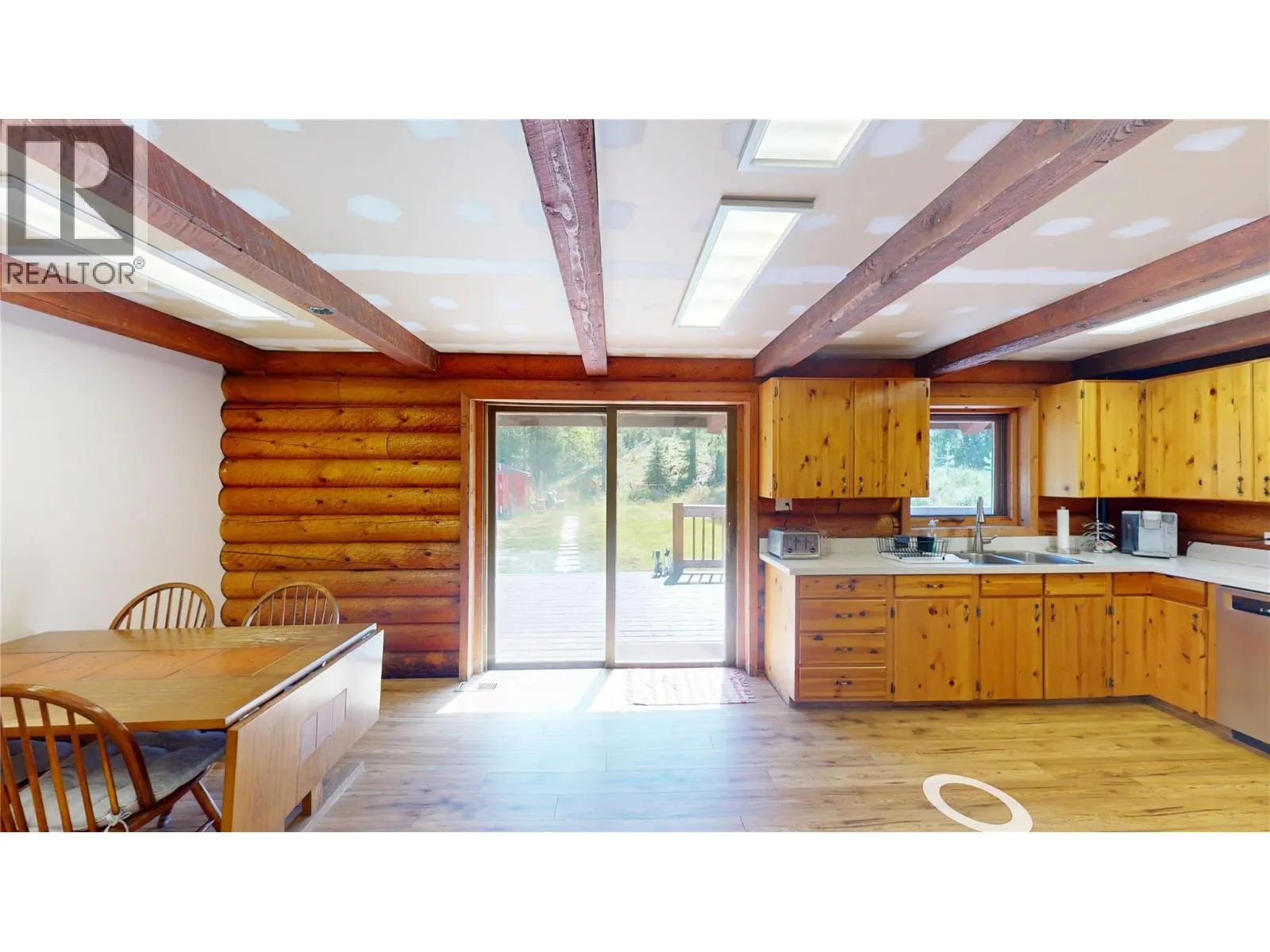 5698 Hidden Valley Road