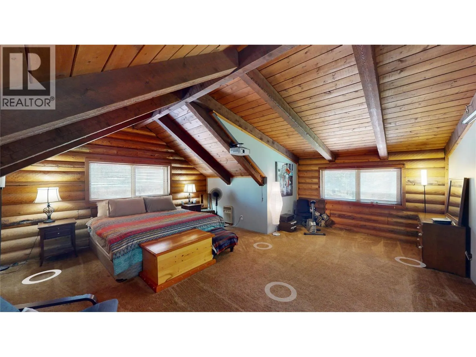 5698 Hidden Valley Road
