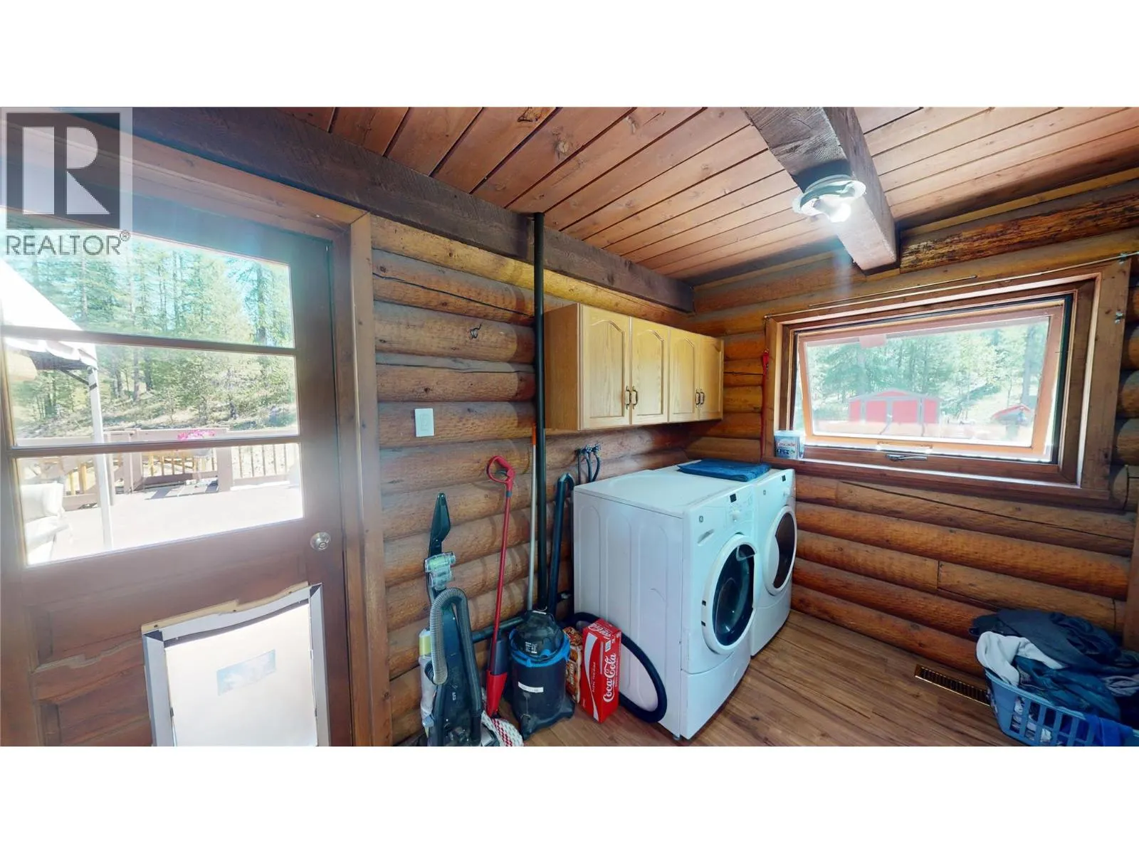 5698 Hidden Valley Road