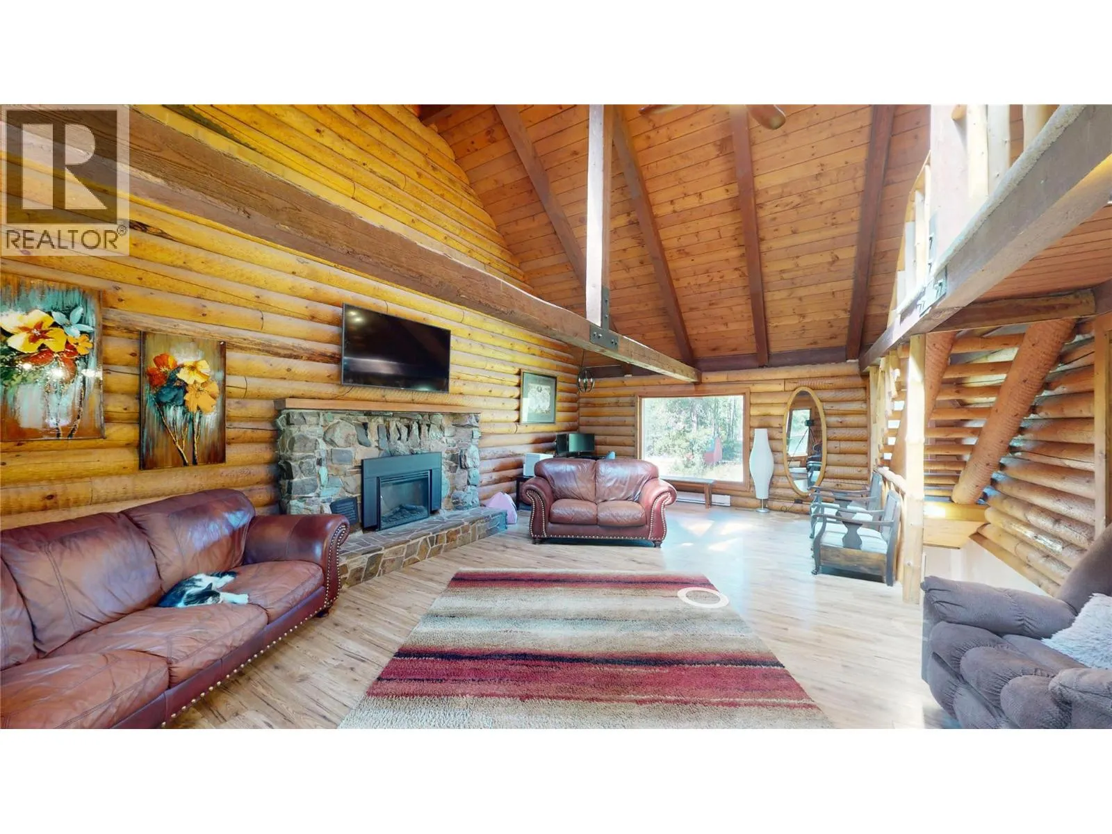 5698 Hidden Valley Road