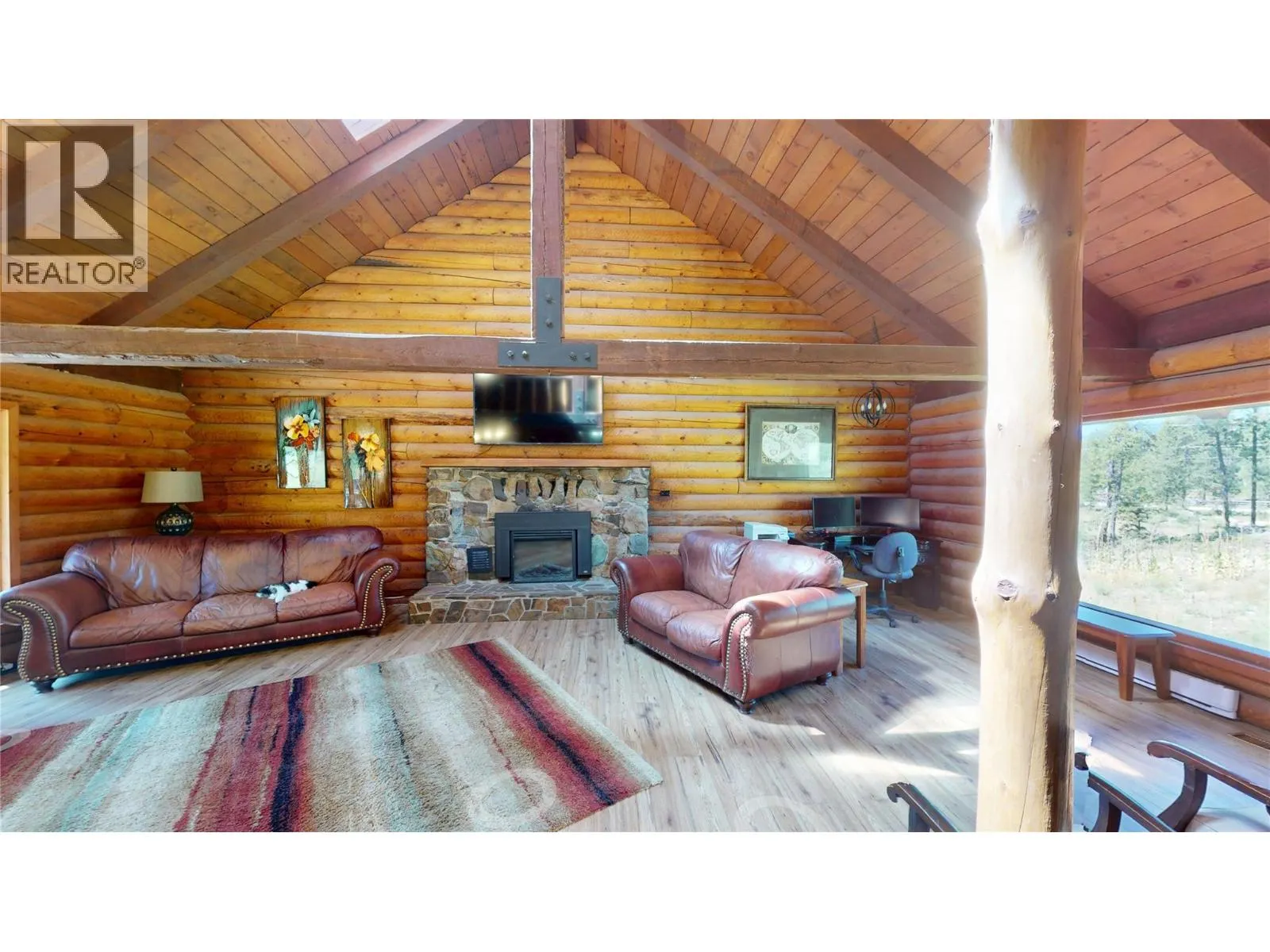 5698 Hidden Valley Road
