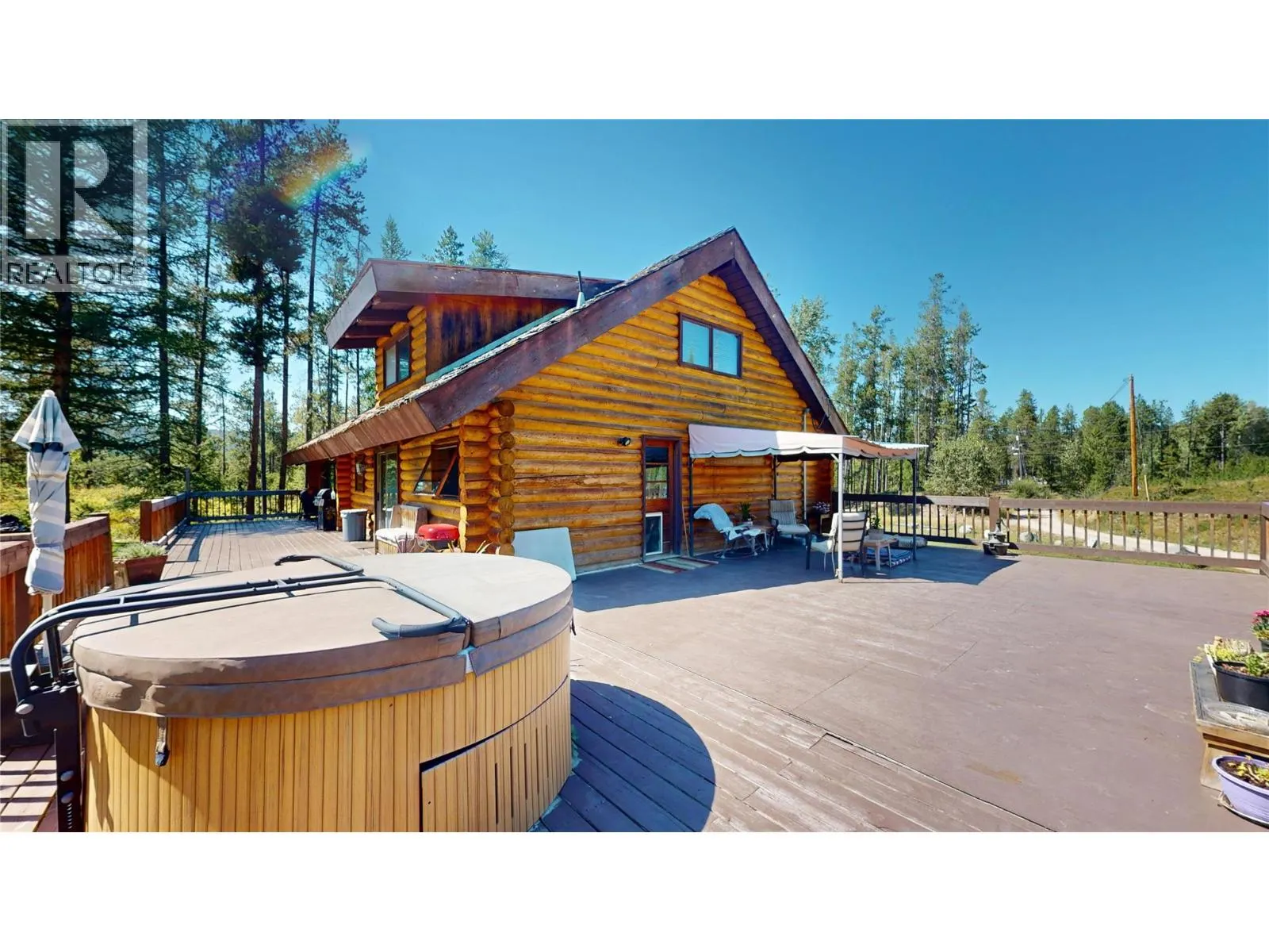 5698 Hidden Valley Road
