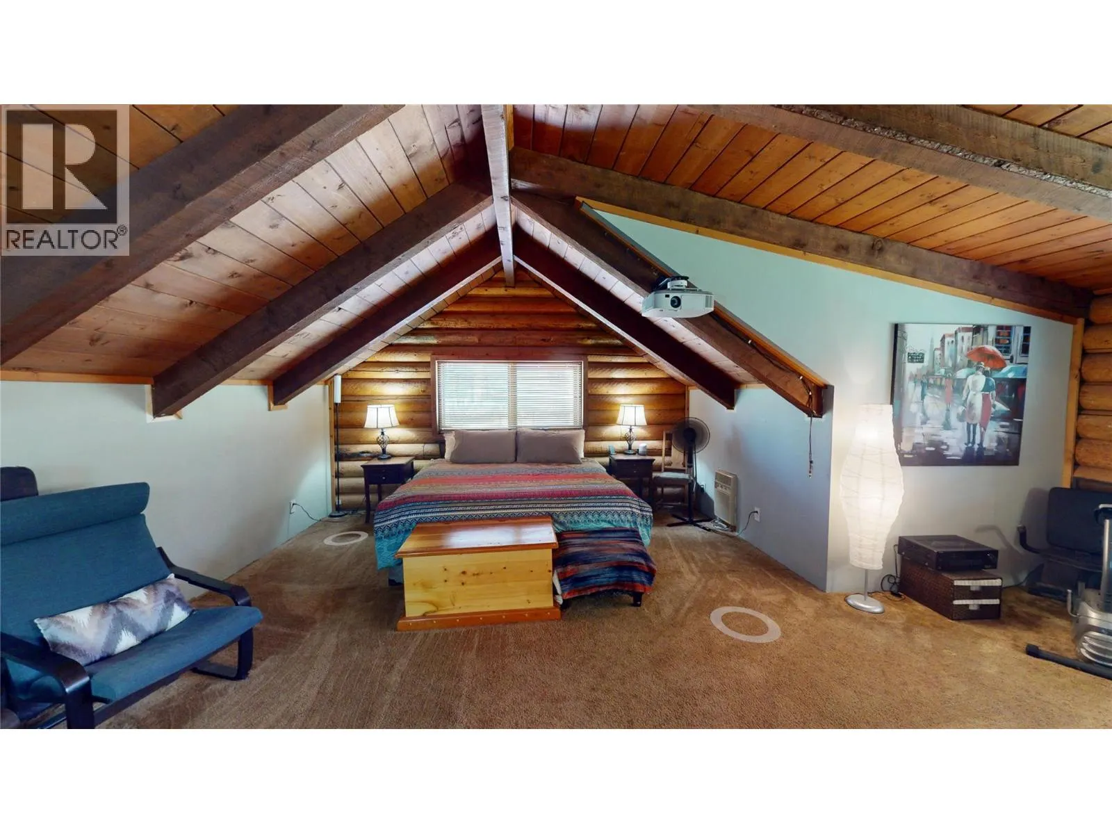 5698 Hidden Valley Road