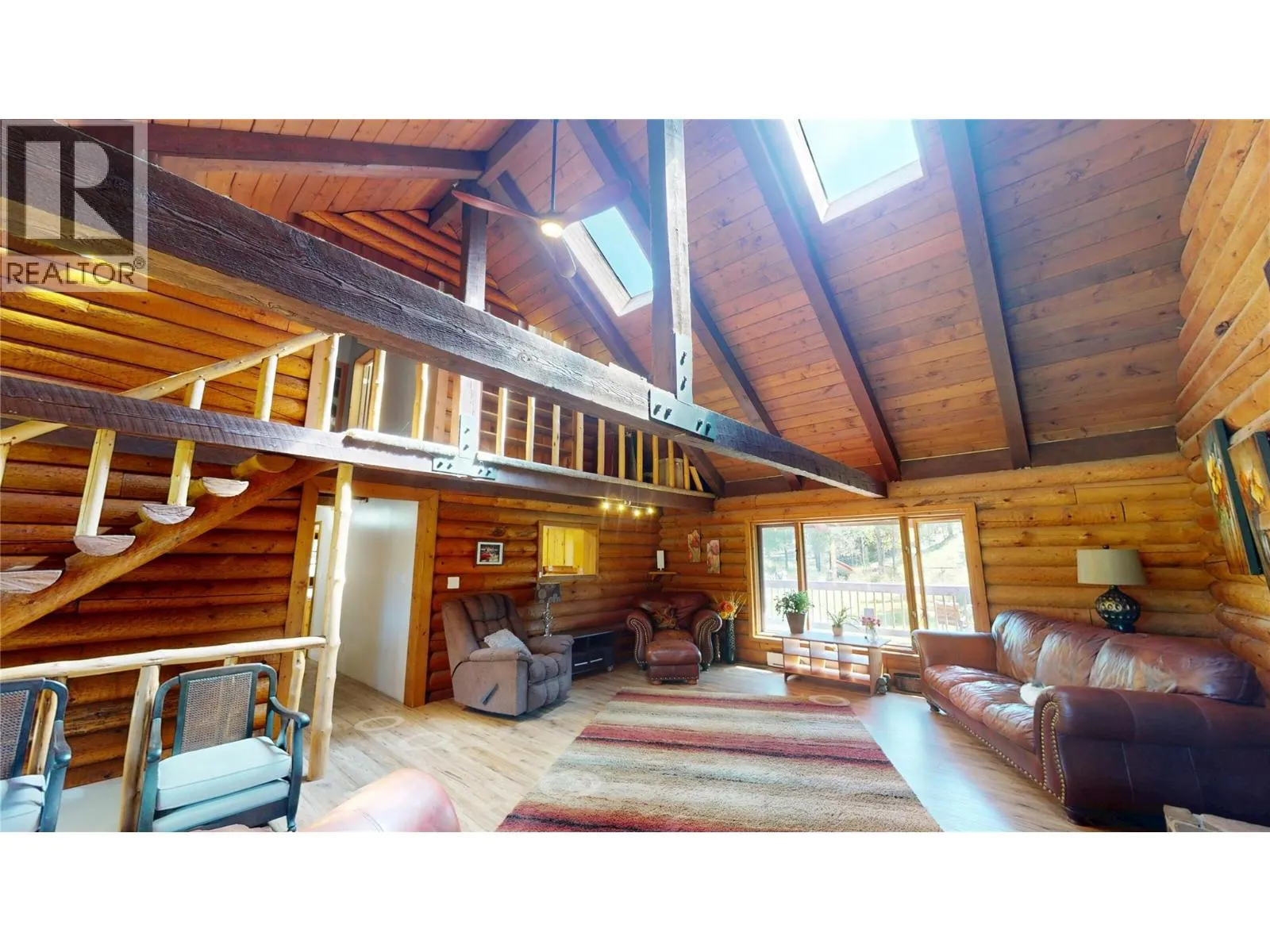 5698 Hidden Valley Road