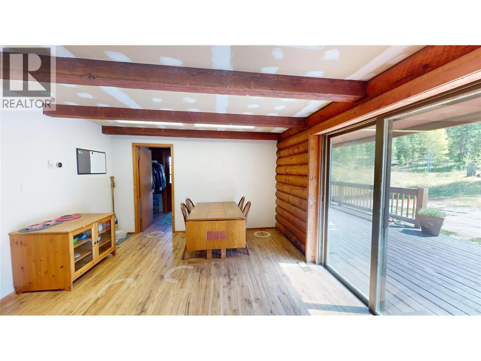 5698 Hidden Valley Road