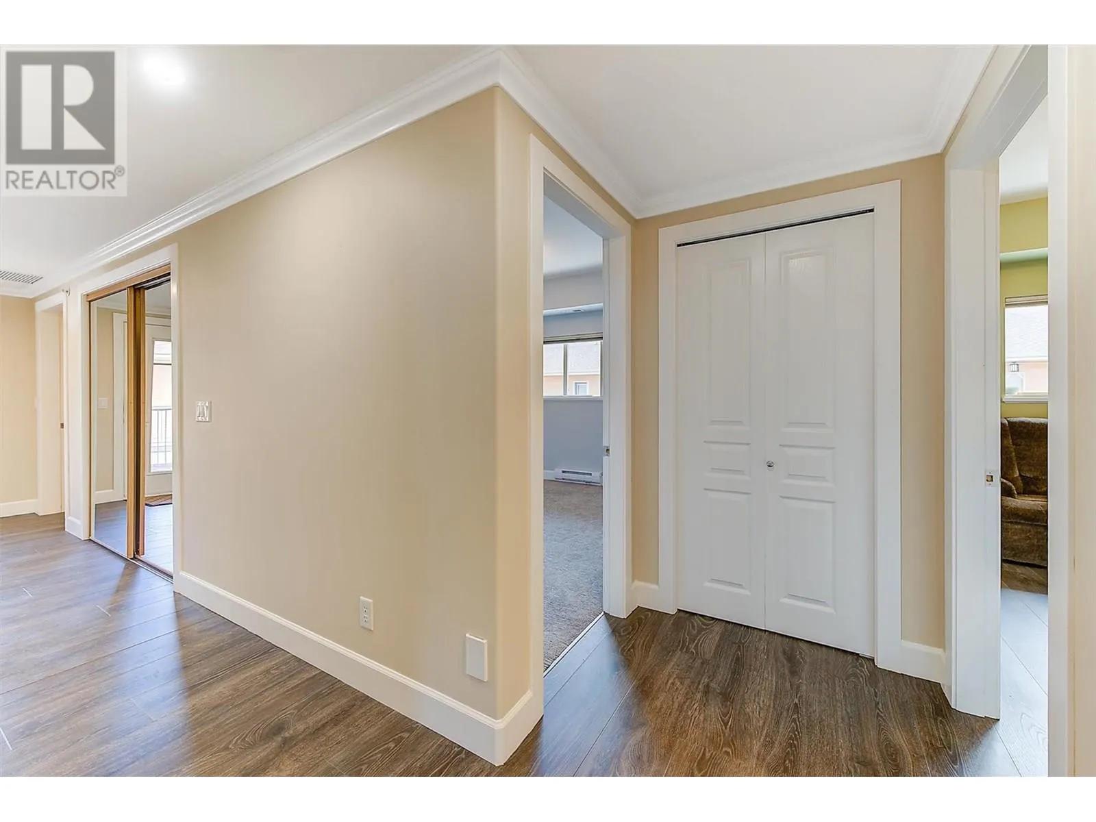 3996 Beach Avenue Unit# 314