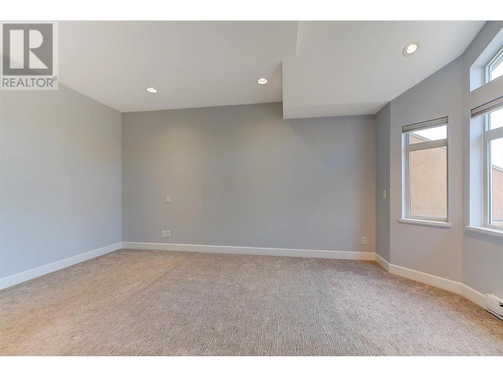 3996 Beach Avenue Unit# 314