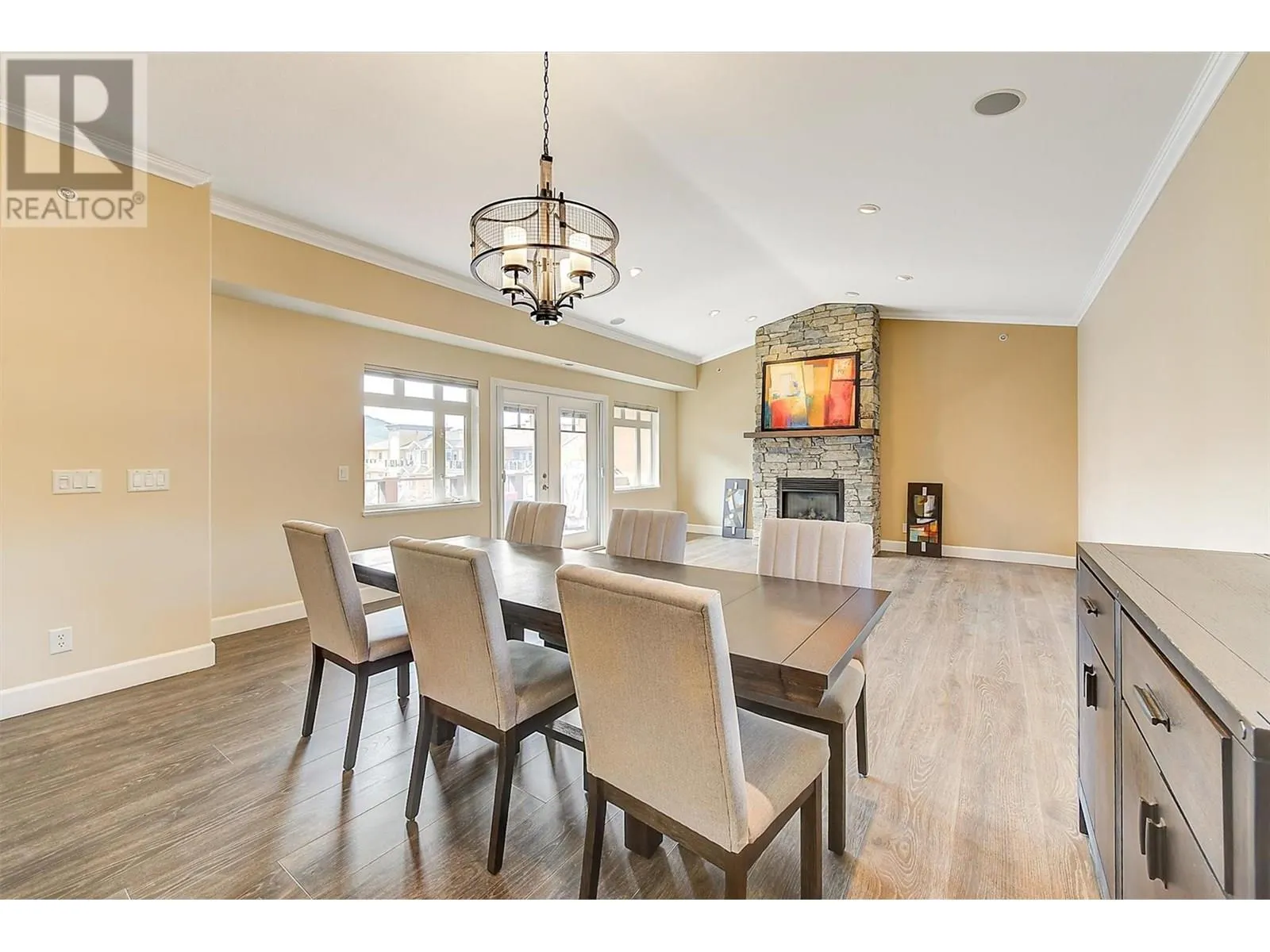 3996 Beach Avenue Unit# 314