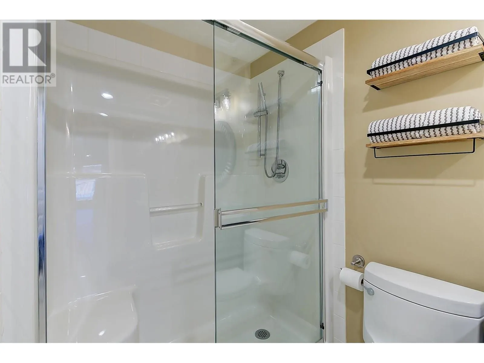 3996 Beach Avenue Unit# 314