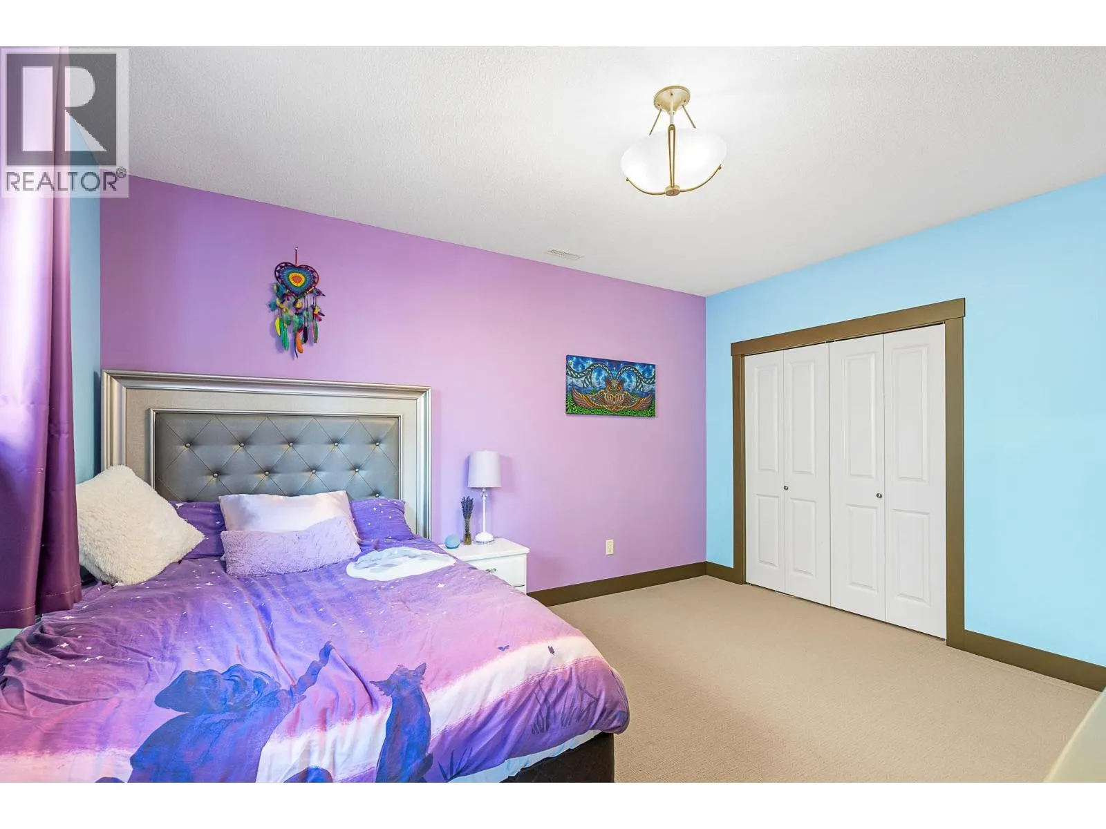 1033 Longacre Place