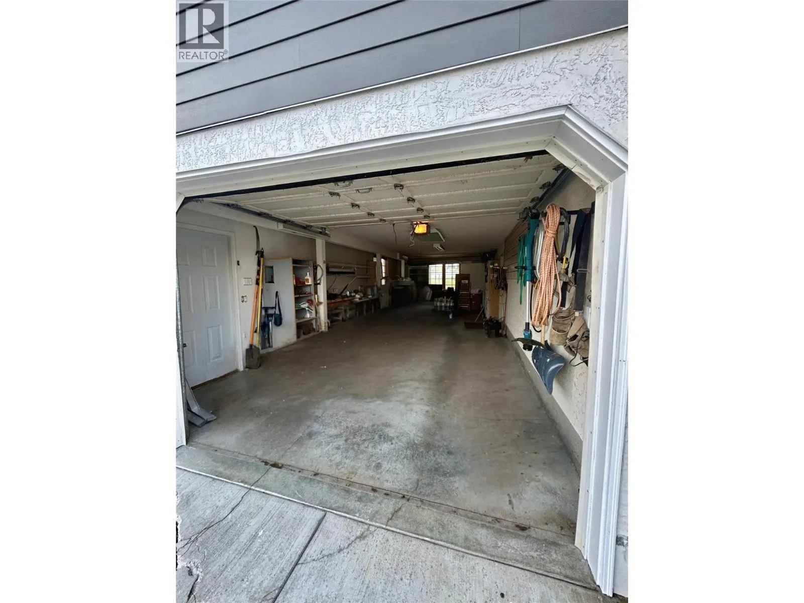 685 Richards Road