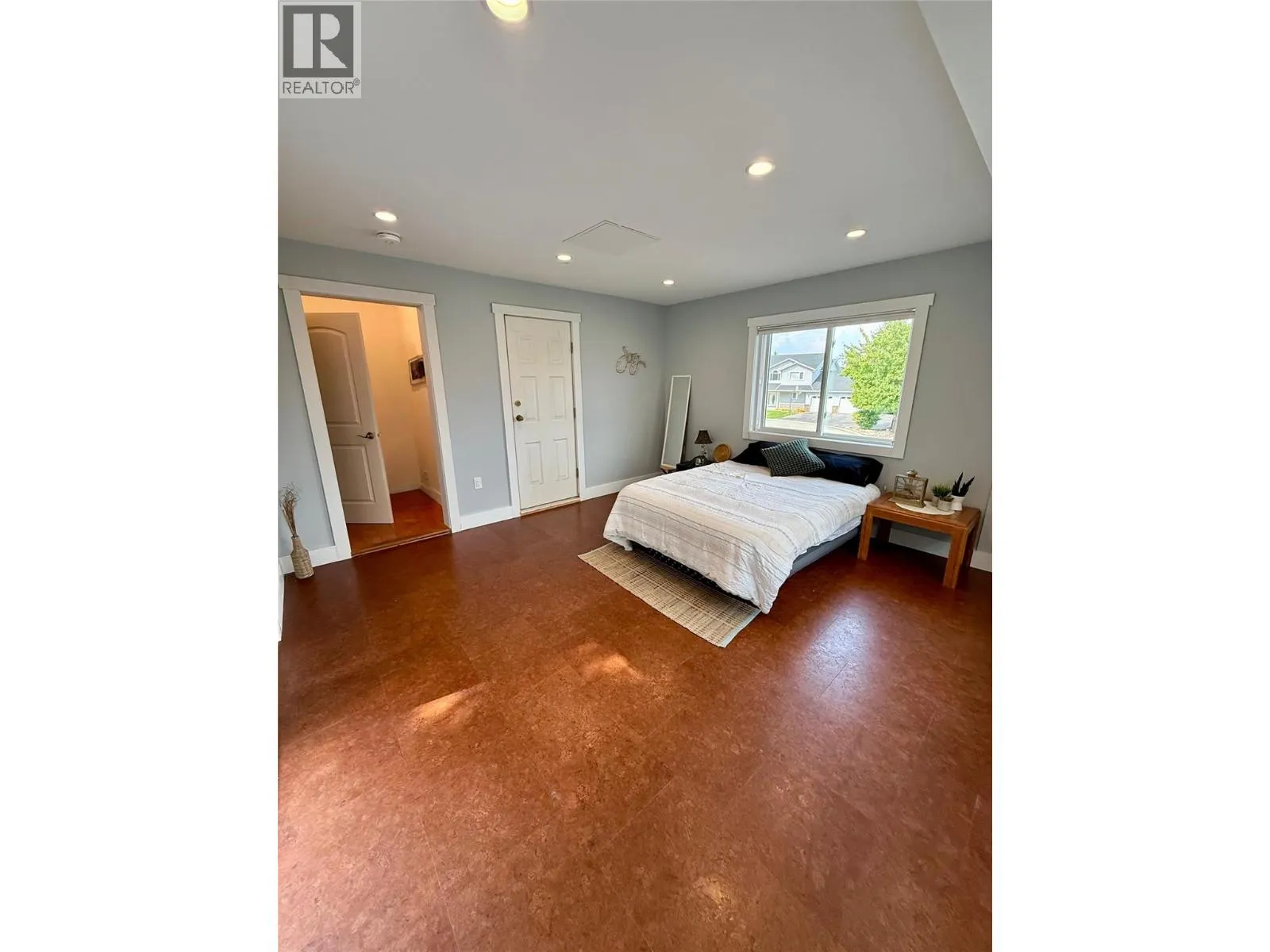 685 Richards Road