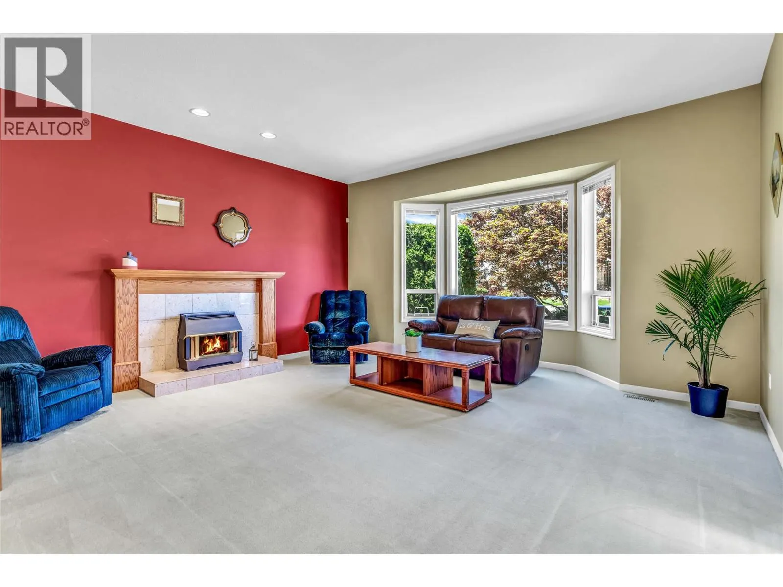 685 Richards Road