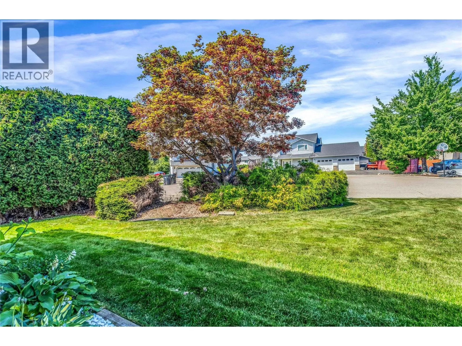 685 Richards Road
