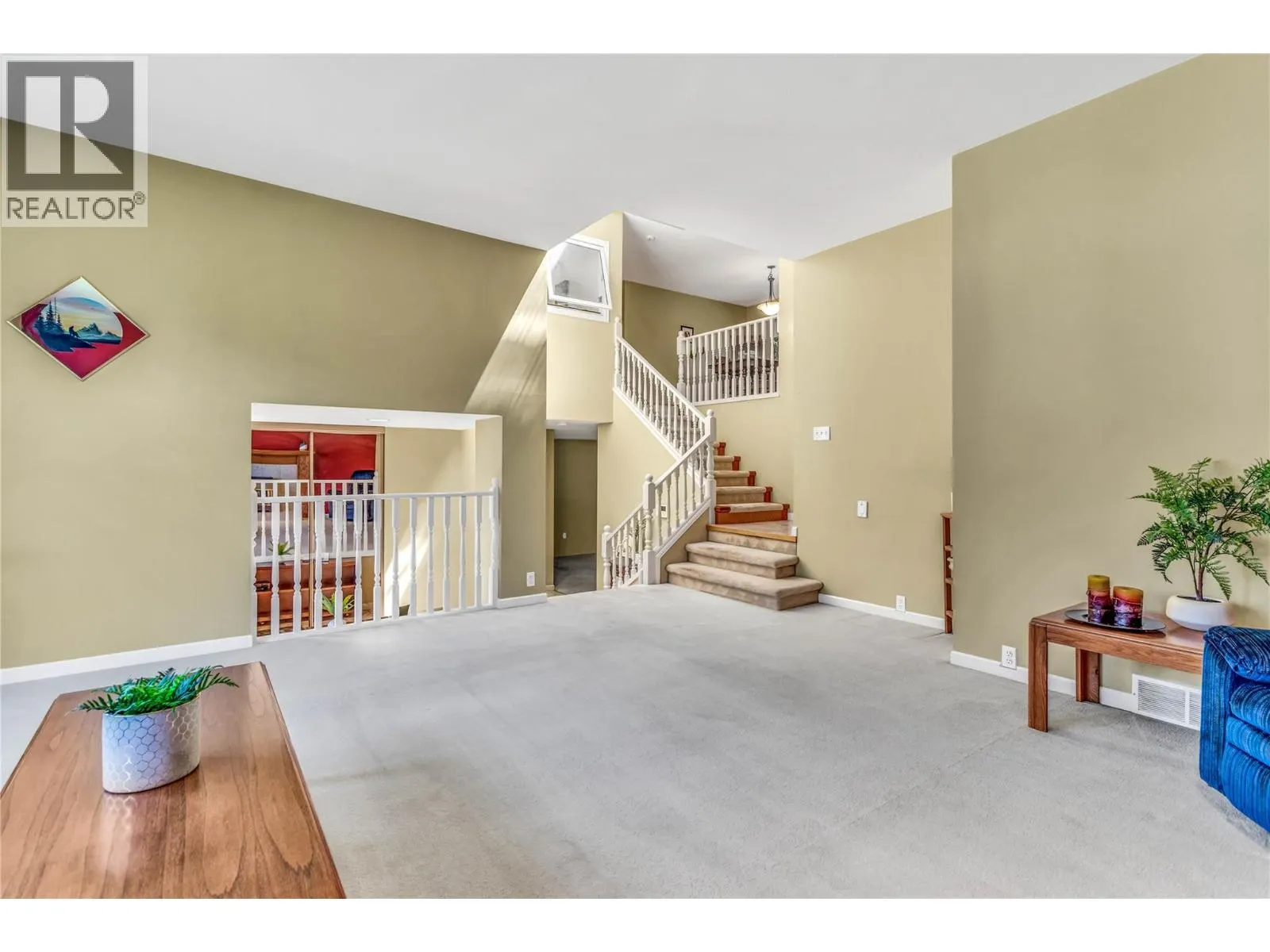 685 Richards Road