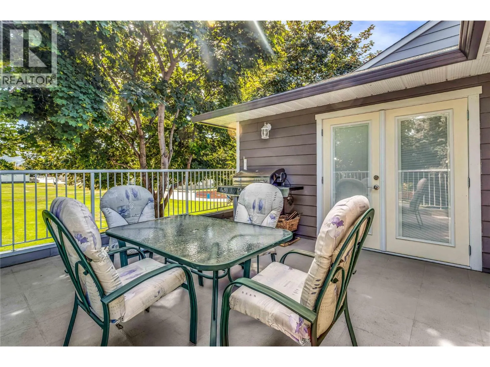 685 Richards Road