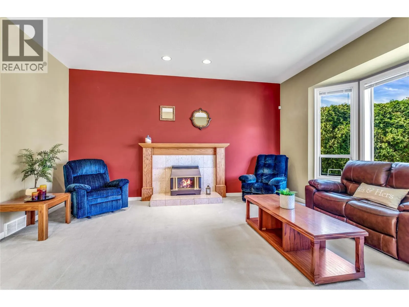 685 Richards Road