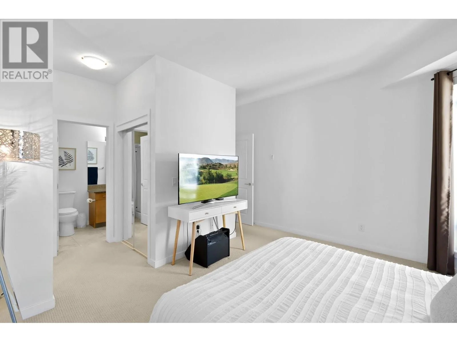 1933 Ambrosi Road Unit# 301